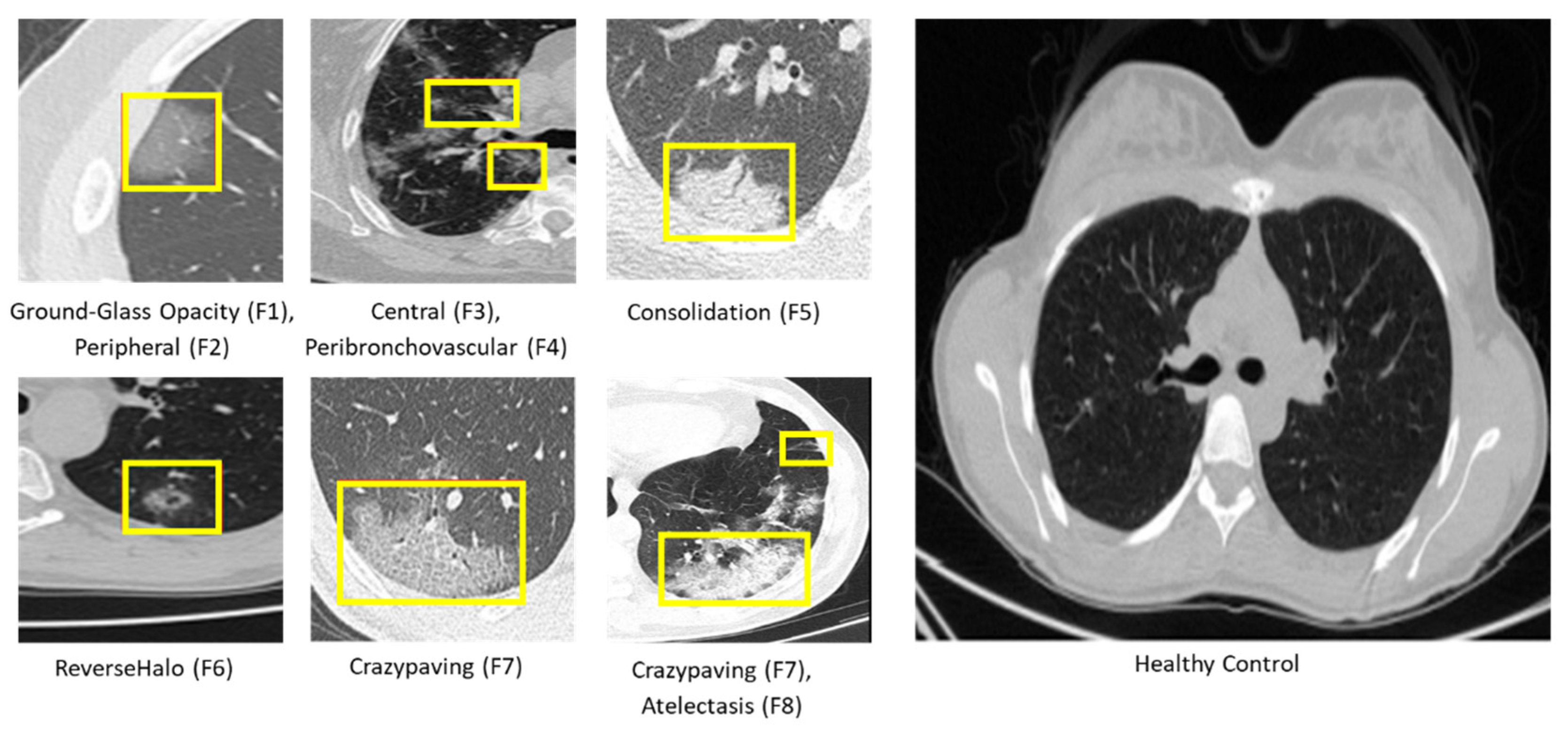 Jimaging 09 00159 g001