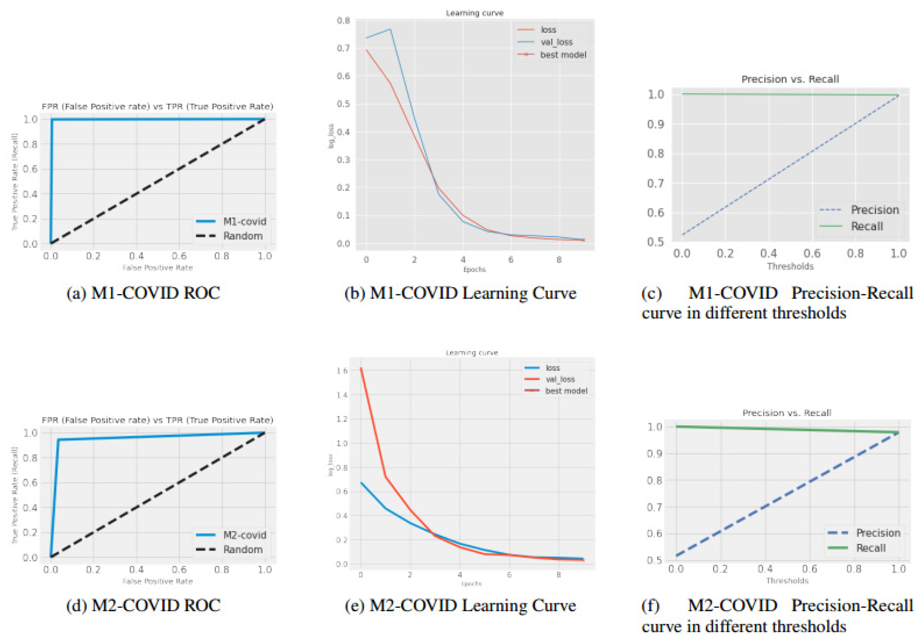 Jimaging 09 00159 g004