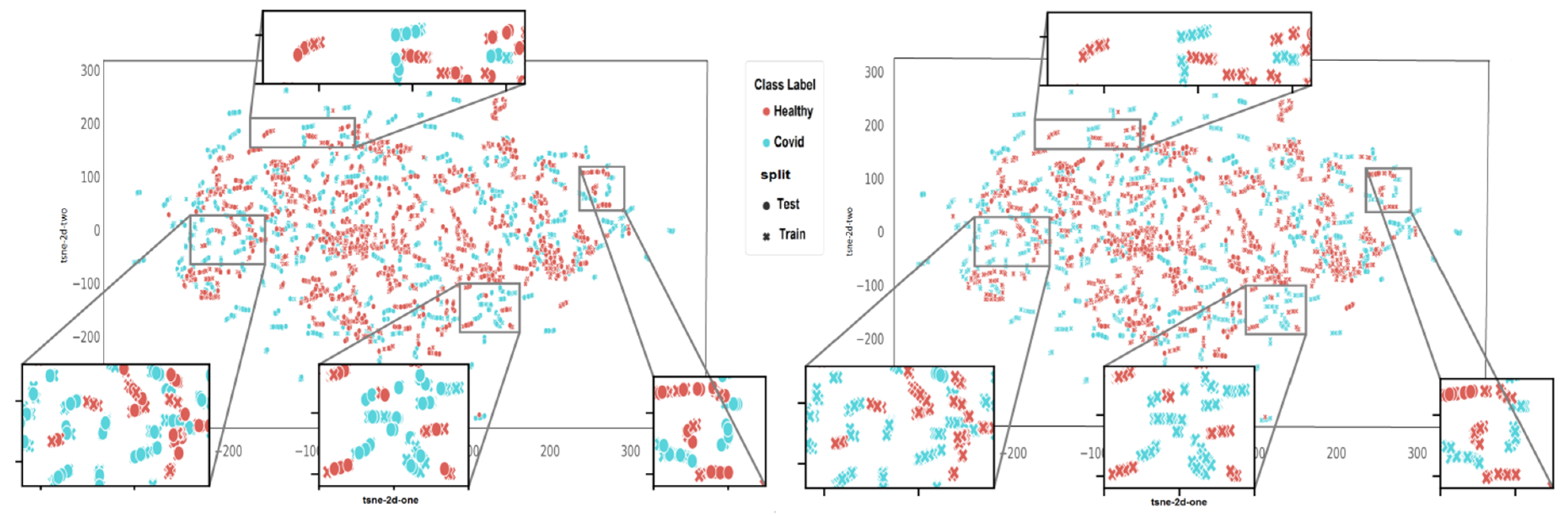 Jimaging 09 00159 g006