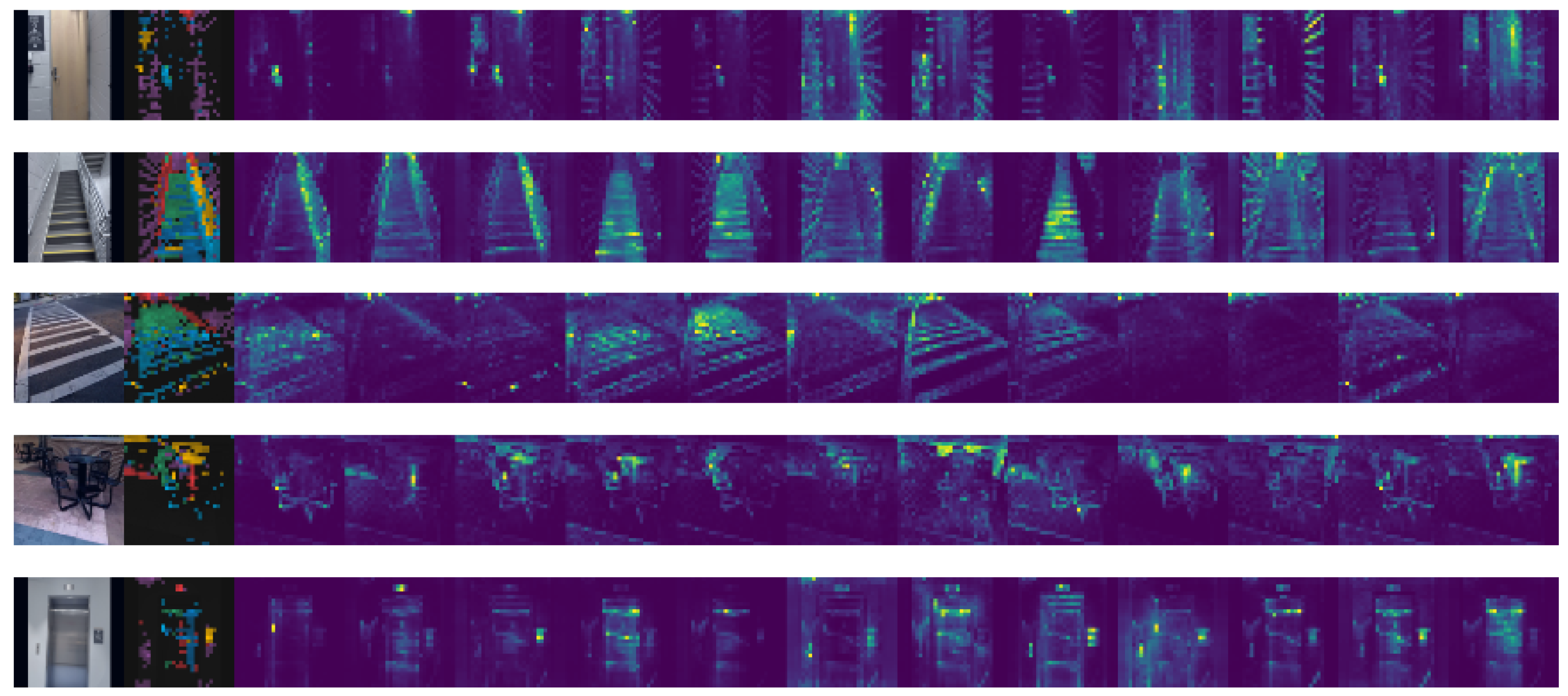 Jimaging 09 00161 g007