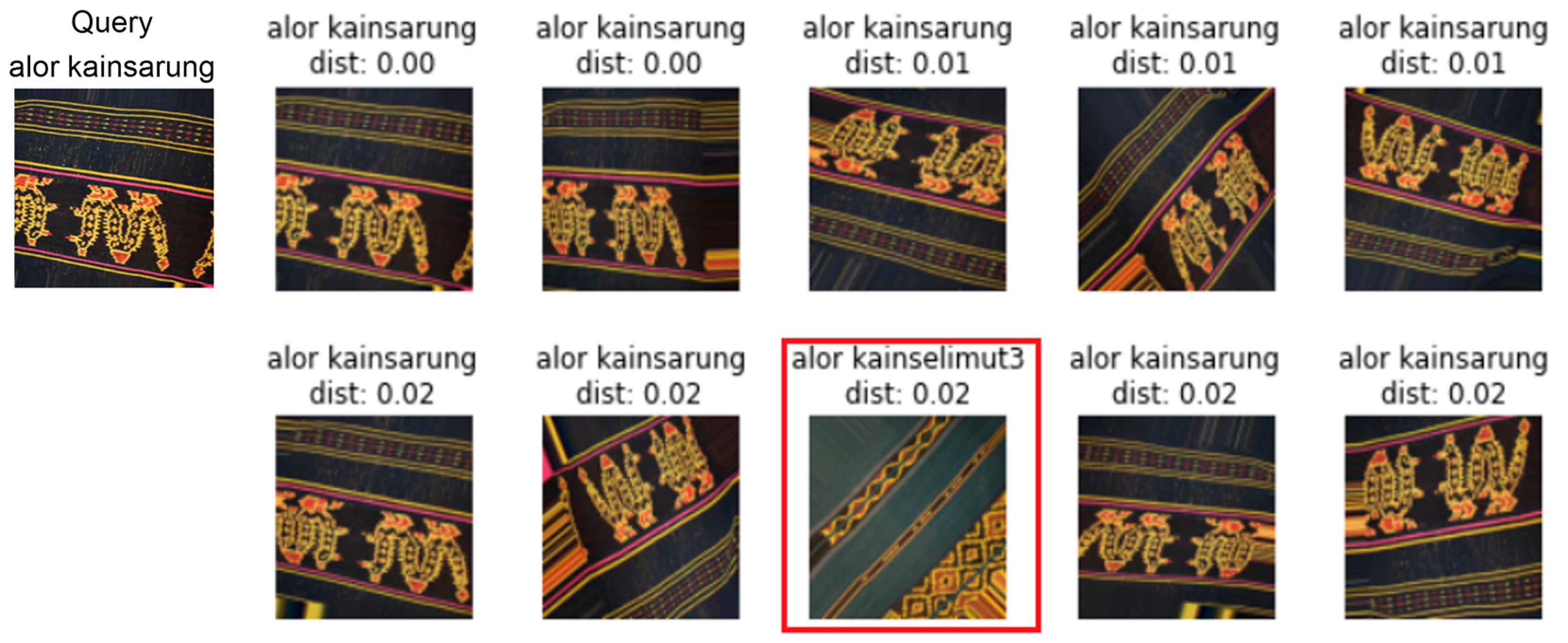 Jimaging 09 00165 g009