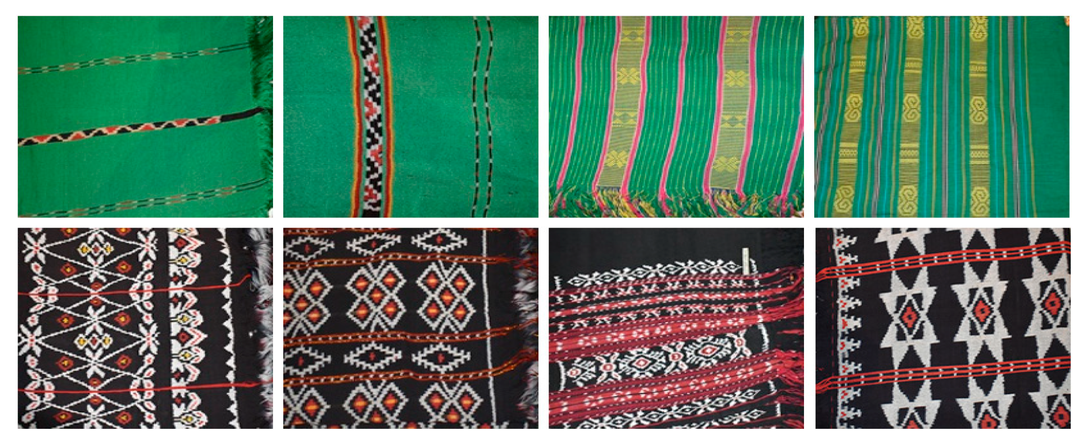 Jimaging 09 00165 g011