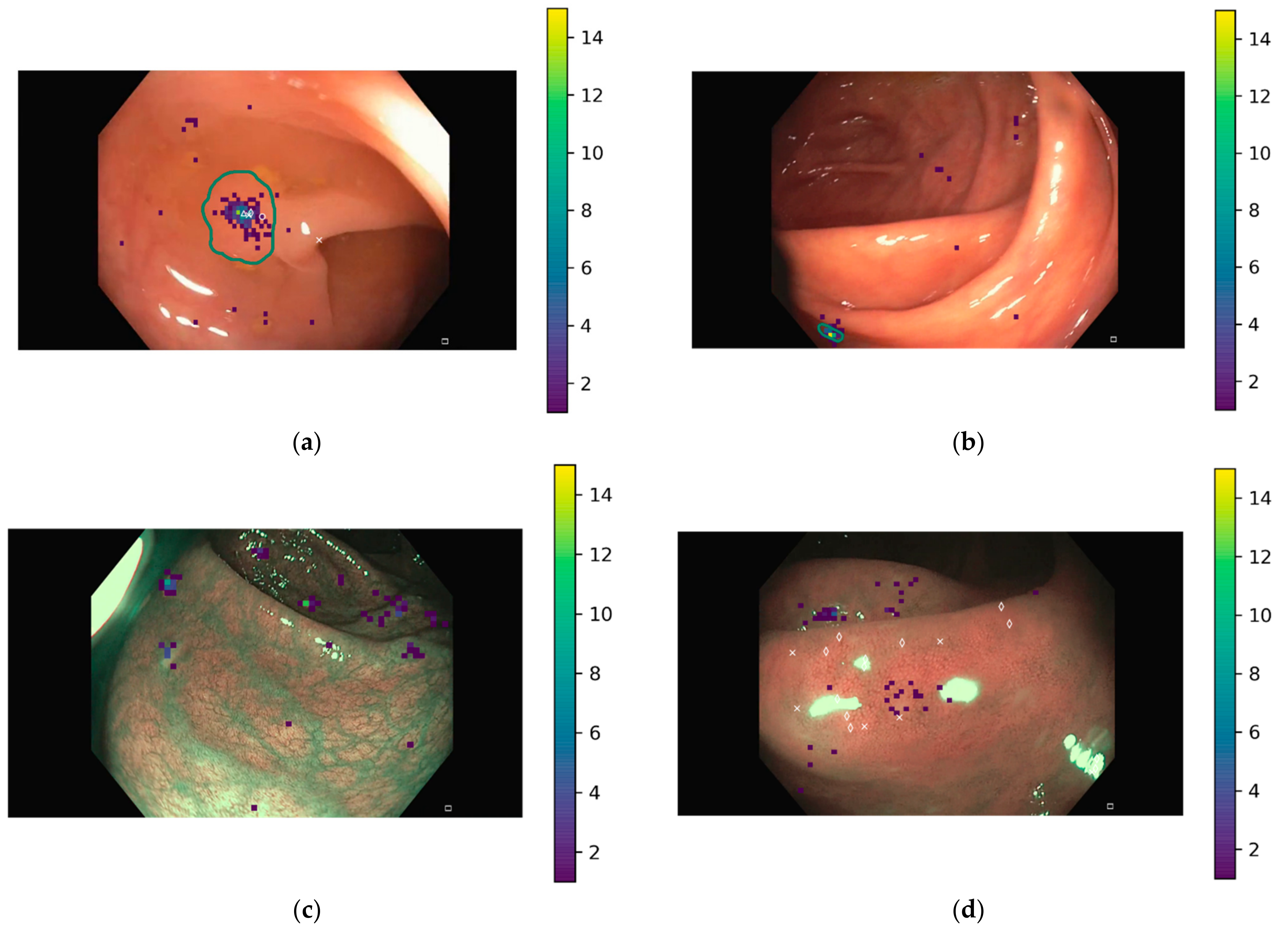 Jimaging 09 00167 g003