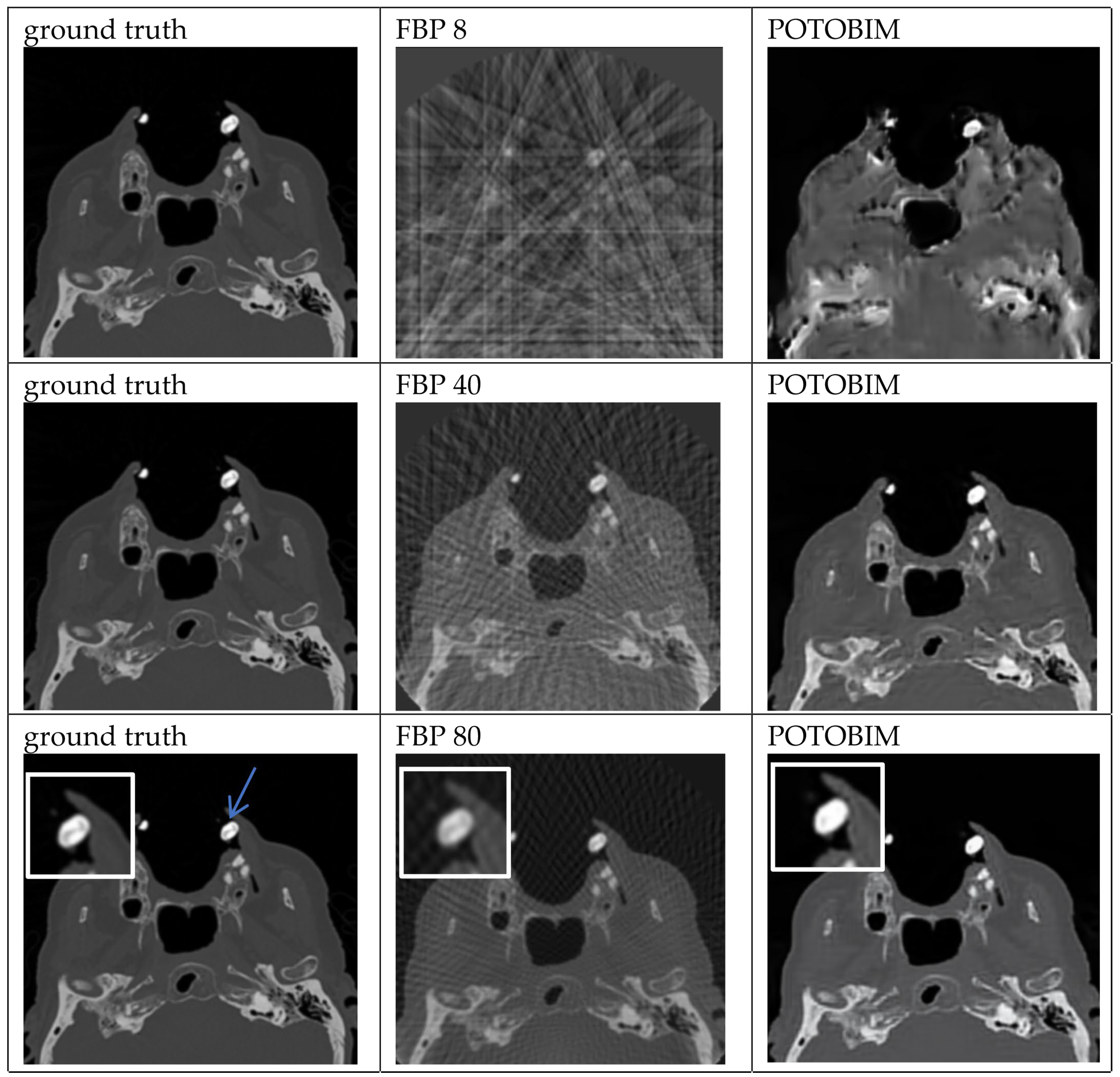 Jimaging 09 00170 g002