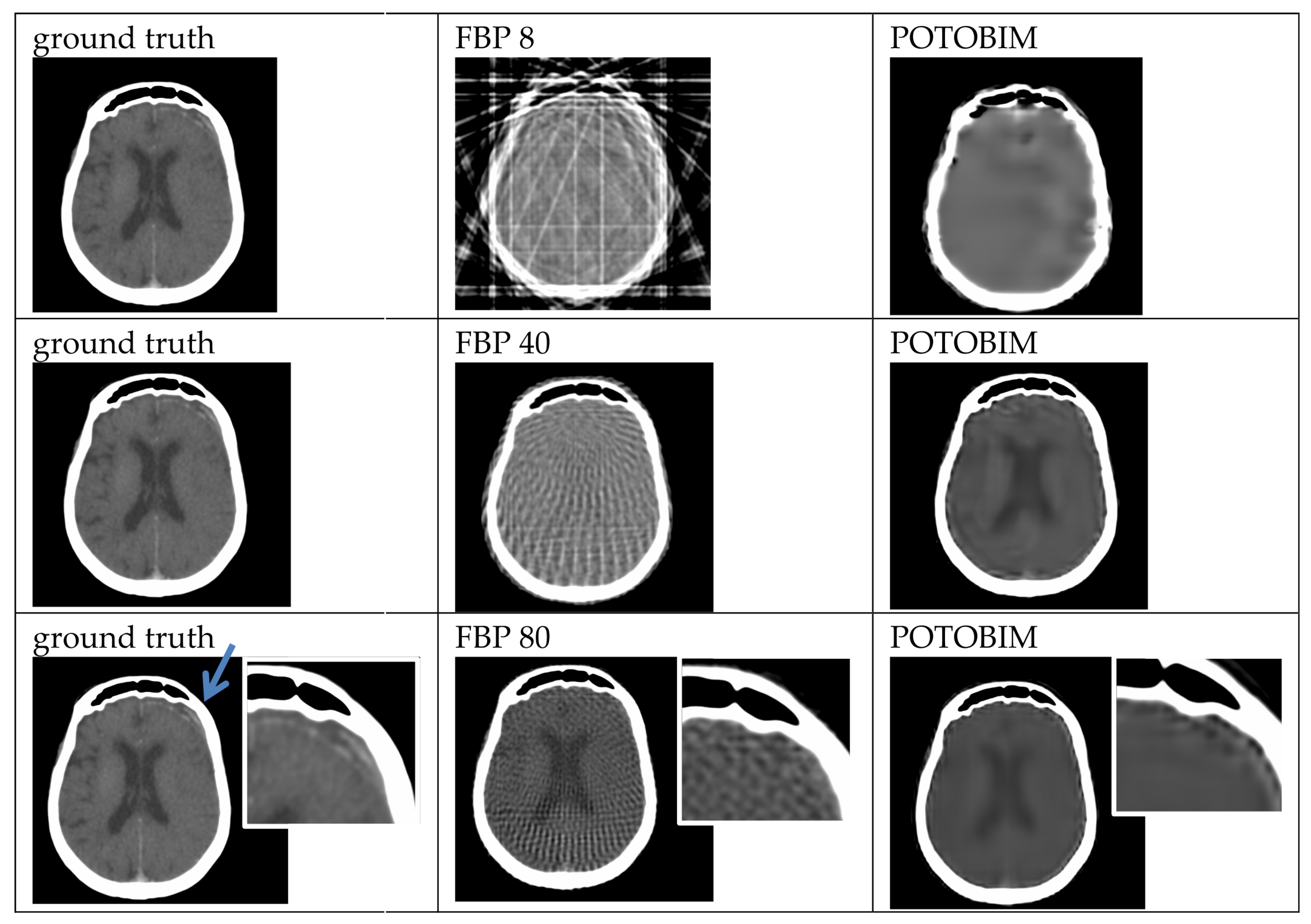 Jimaging 09 00170 g0a1