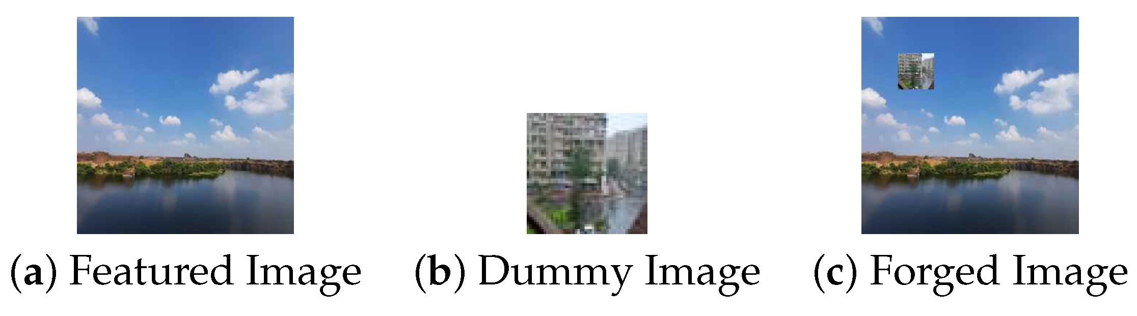 Jimaging 09 00172 g002