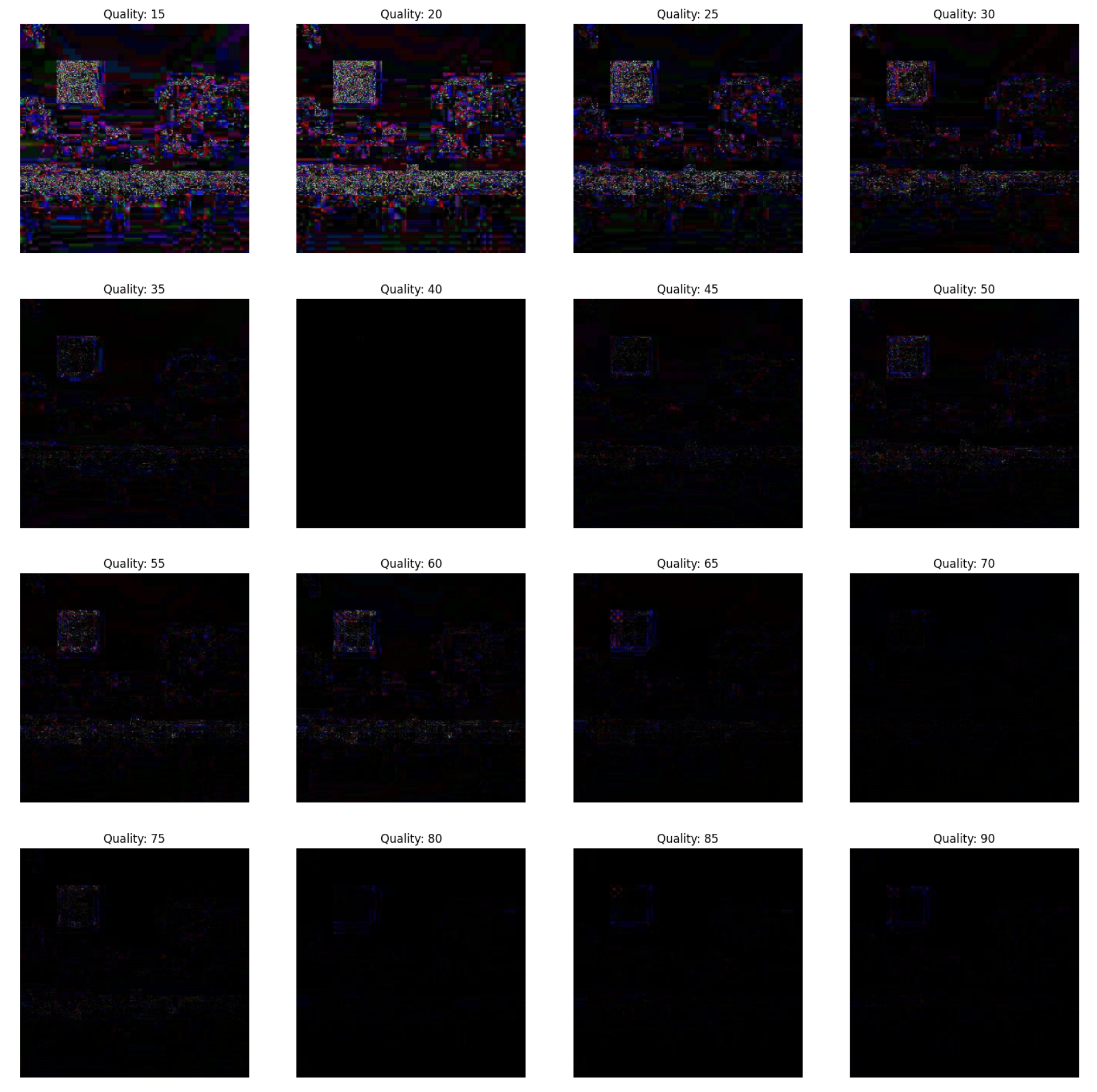 Jimaging 09 00172 g003