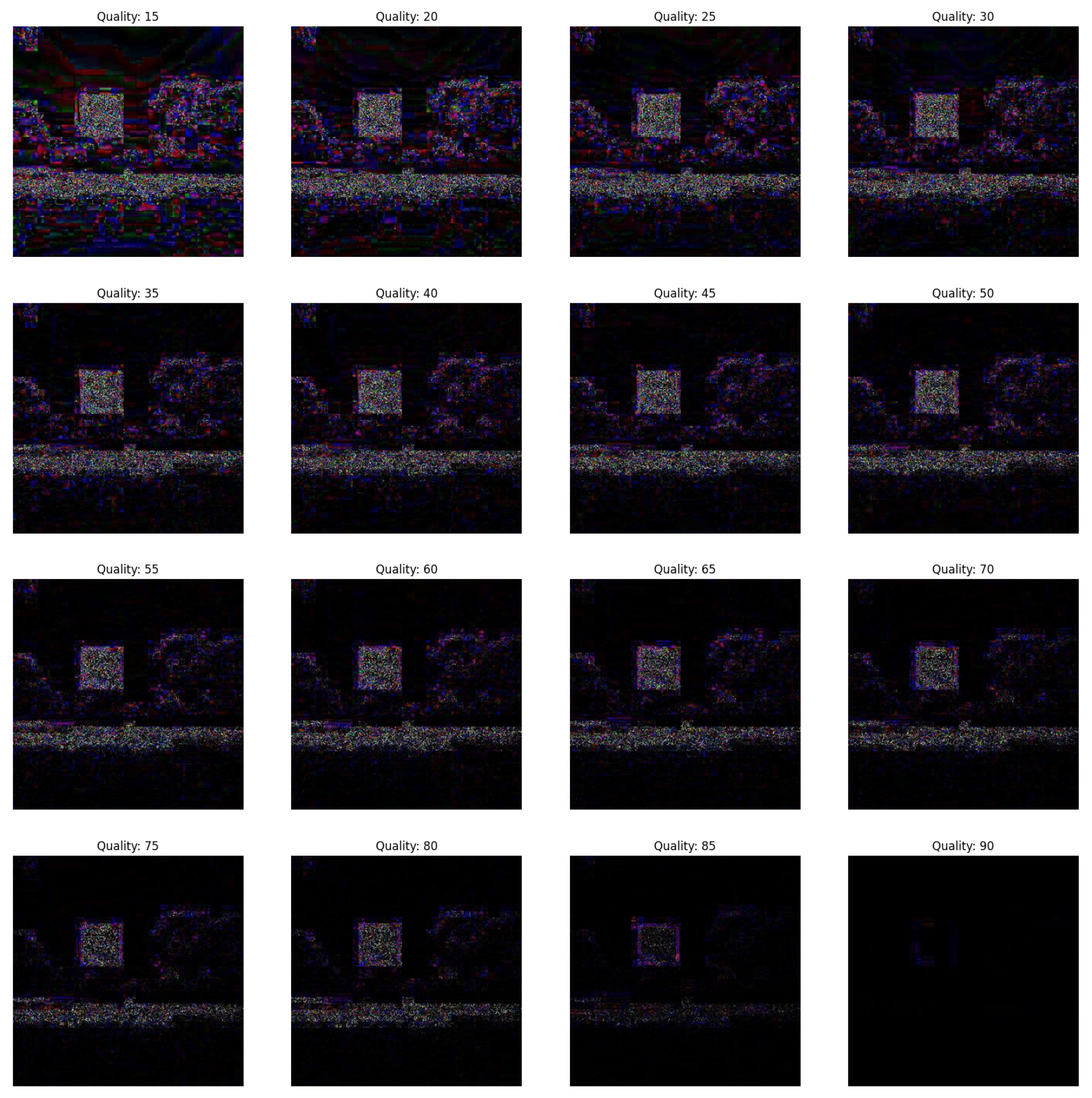 Jimaging 09 00172 g005