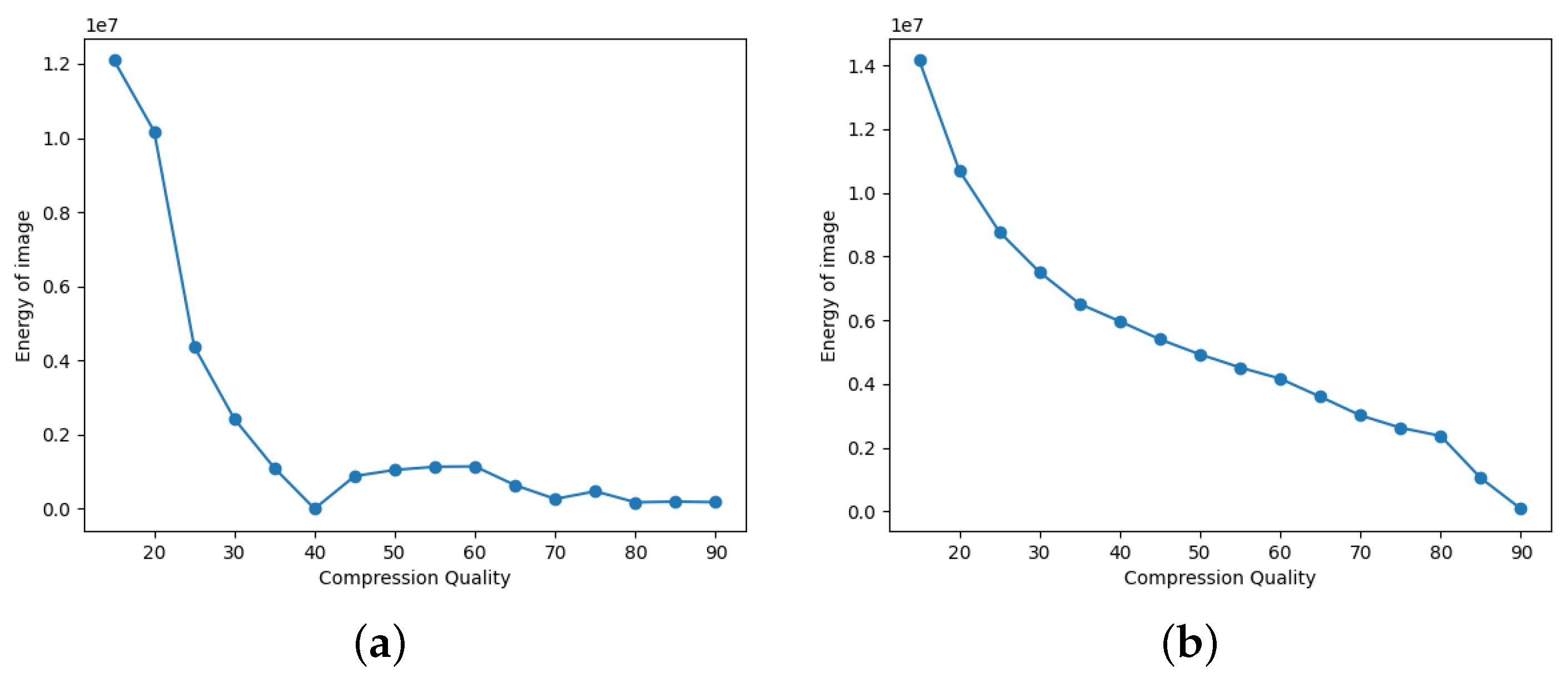 Jimaging 09 00172 g010
