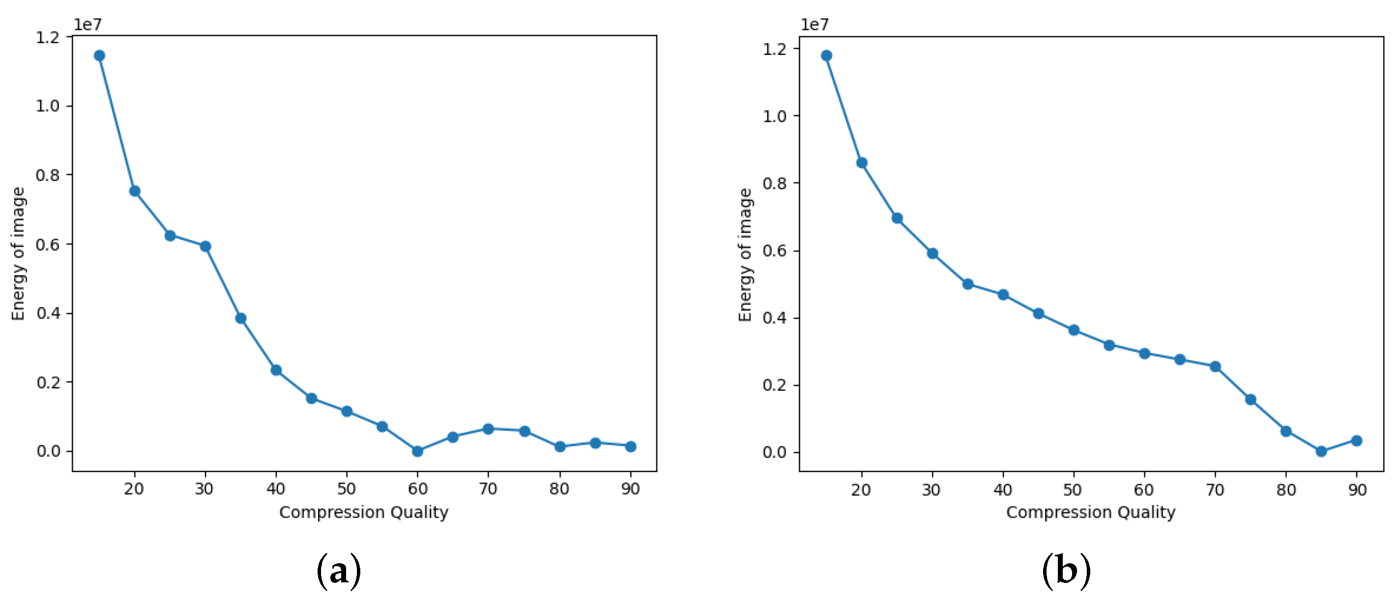 Jimaging 09 00172 g011