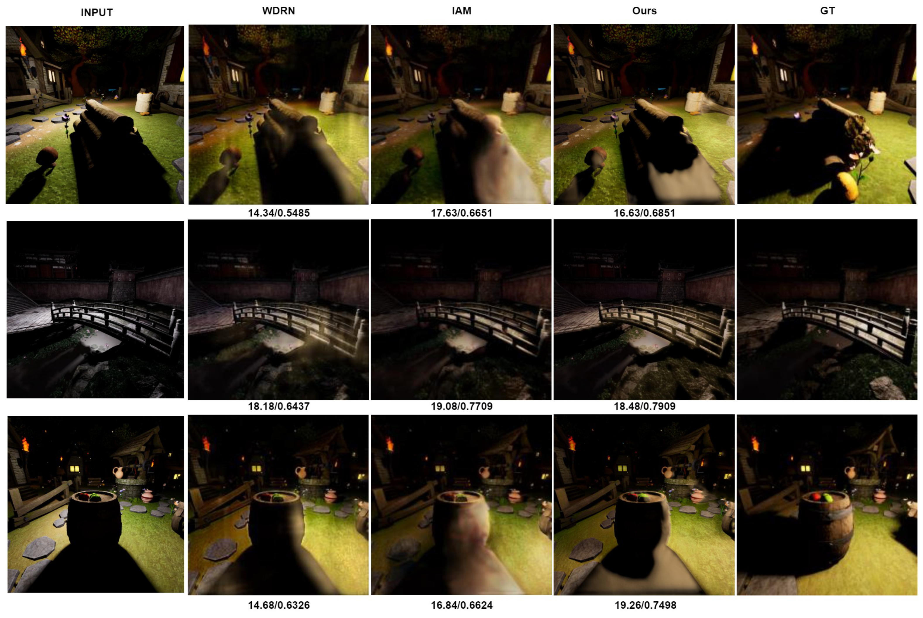 Jimaging 09 00175 g005