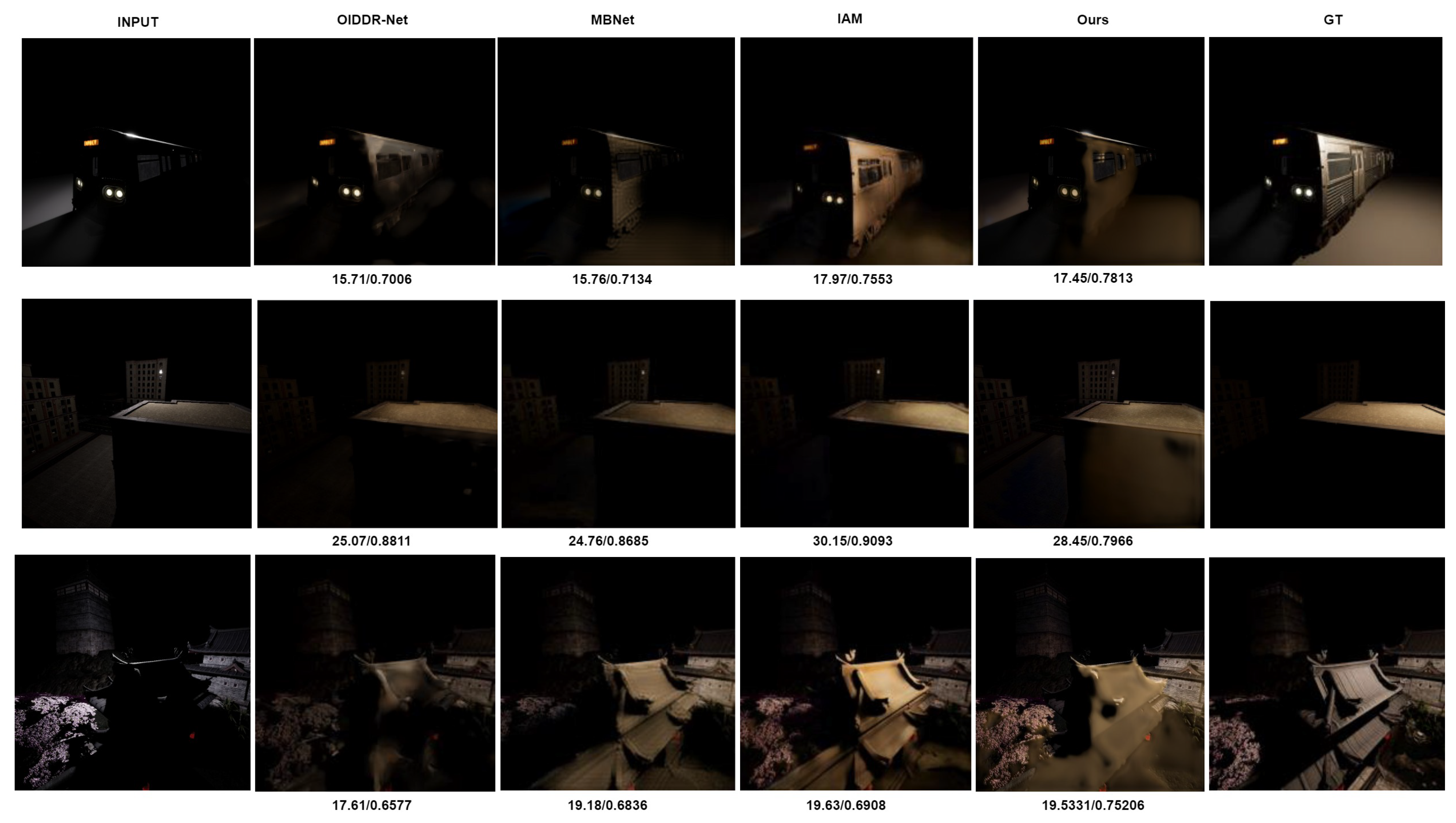 Jimaging 09 00175 g006