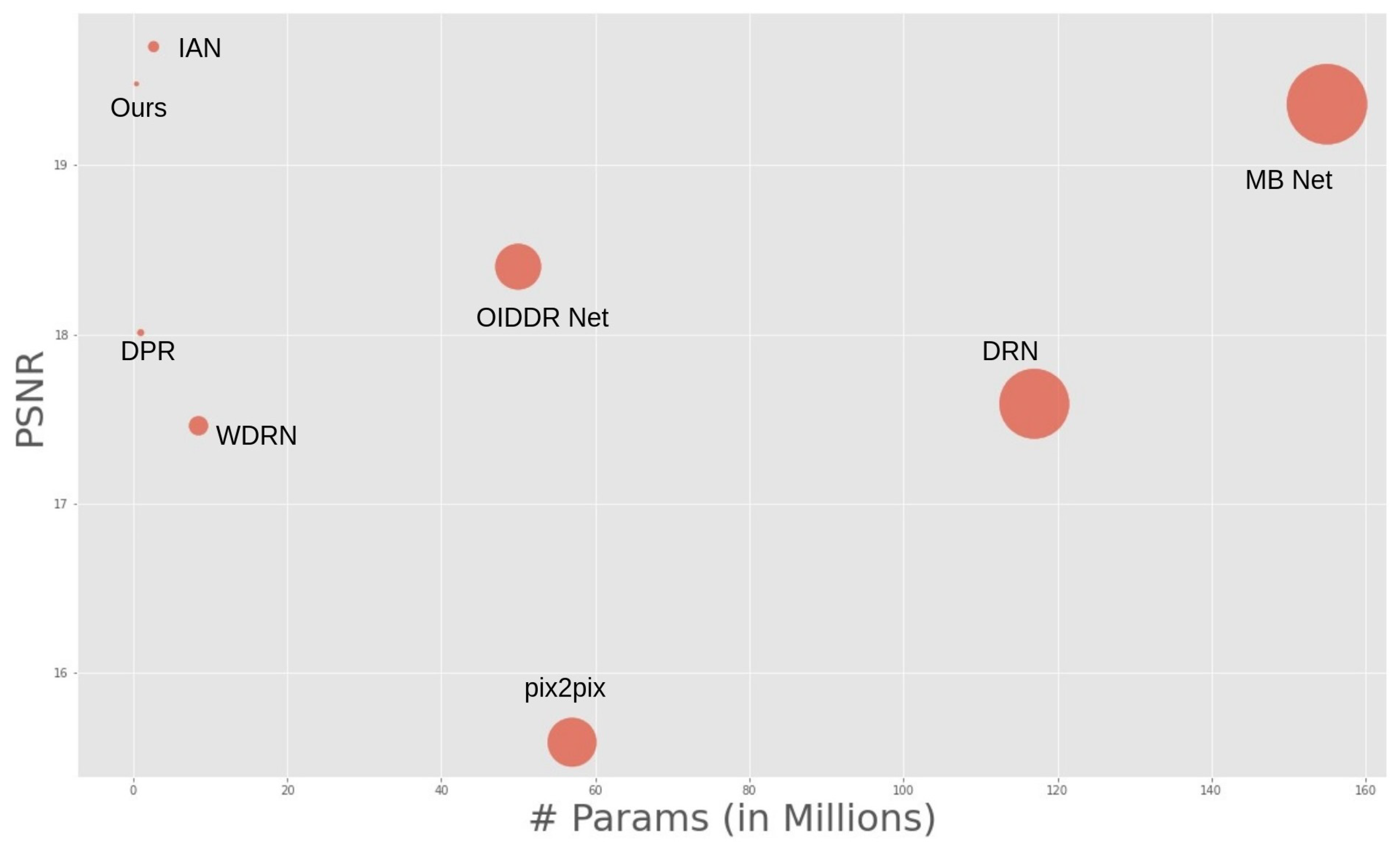 Jimaging 09 00175 g007
