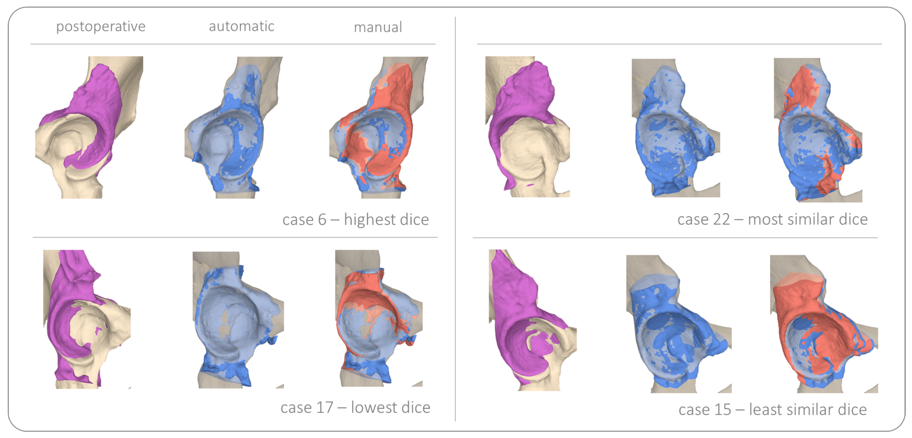 Jimaging 09 00180 g008