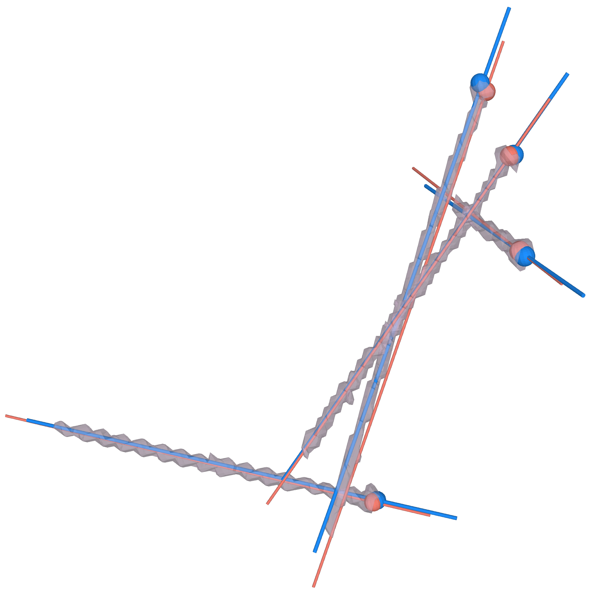 Jimaging 09 00180 g009