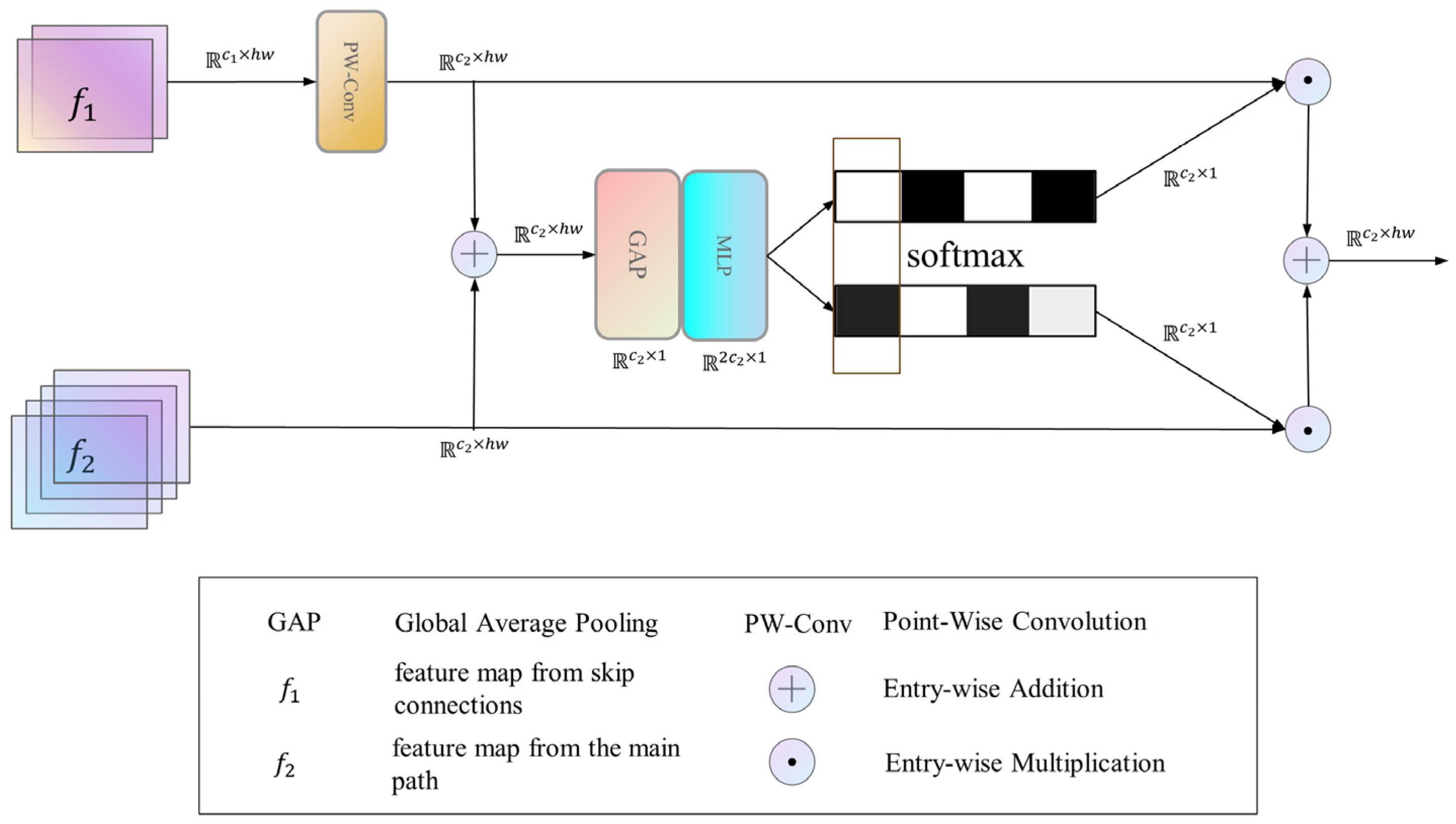 Jimaging 09 00183 g004