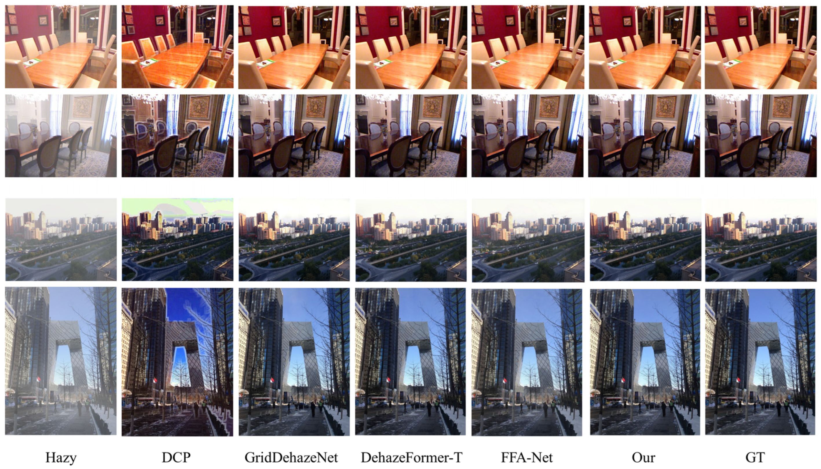 Jimaging 09 00183 g005