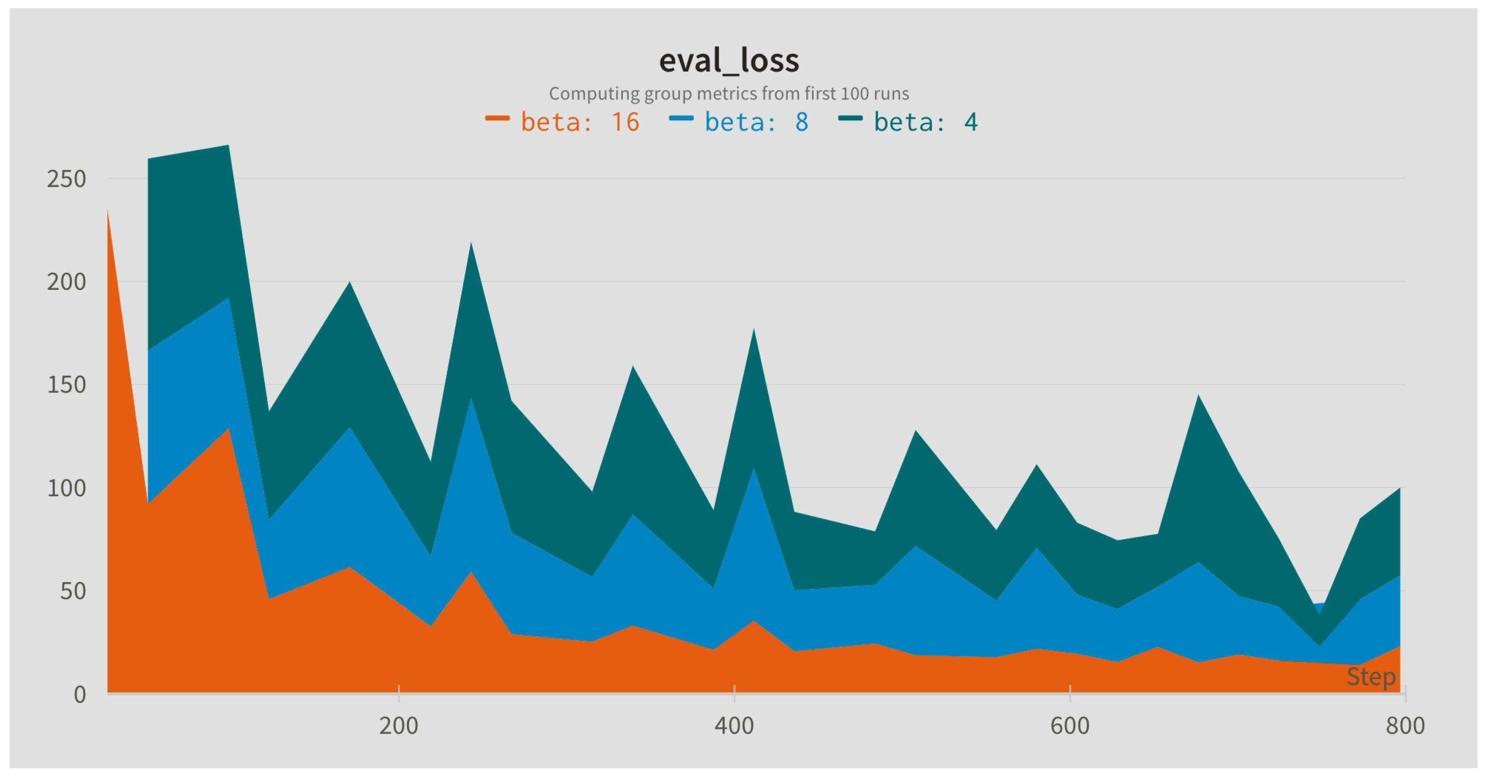 Jimaging 09 00184 g006