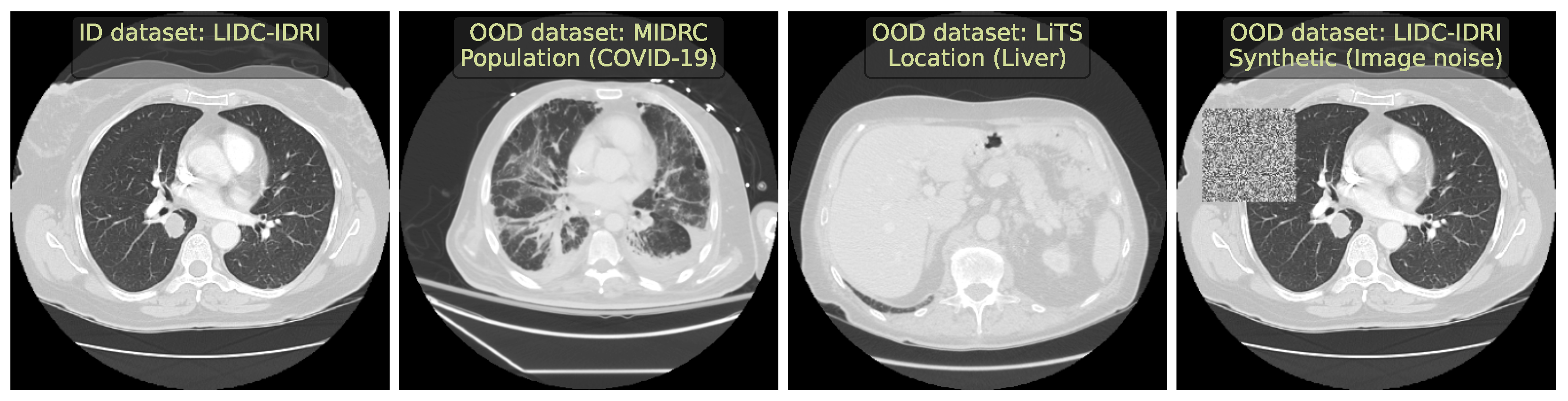 Jimaging 09 00191 g001