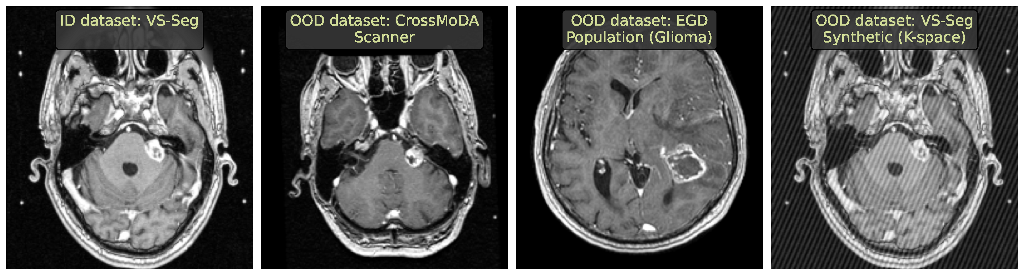 Jimaging 09 00191 g002
