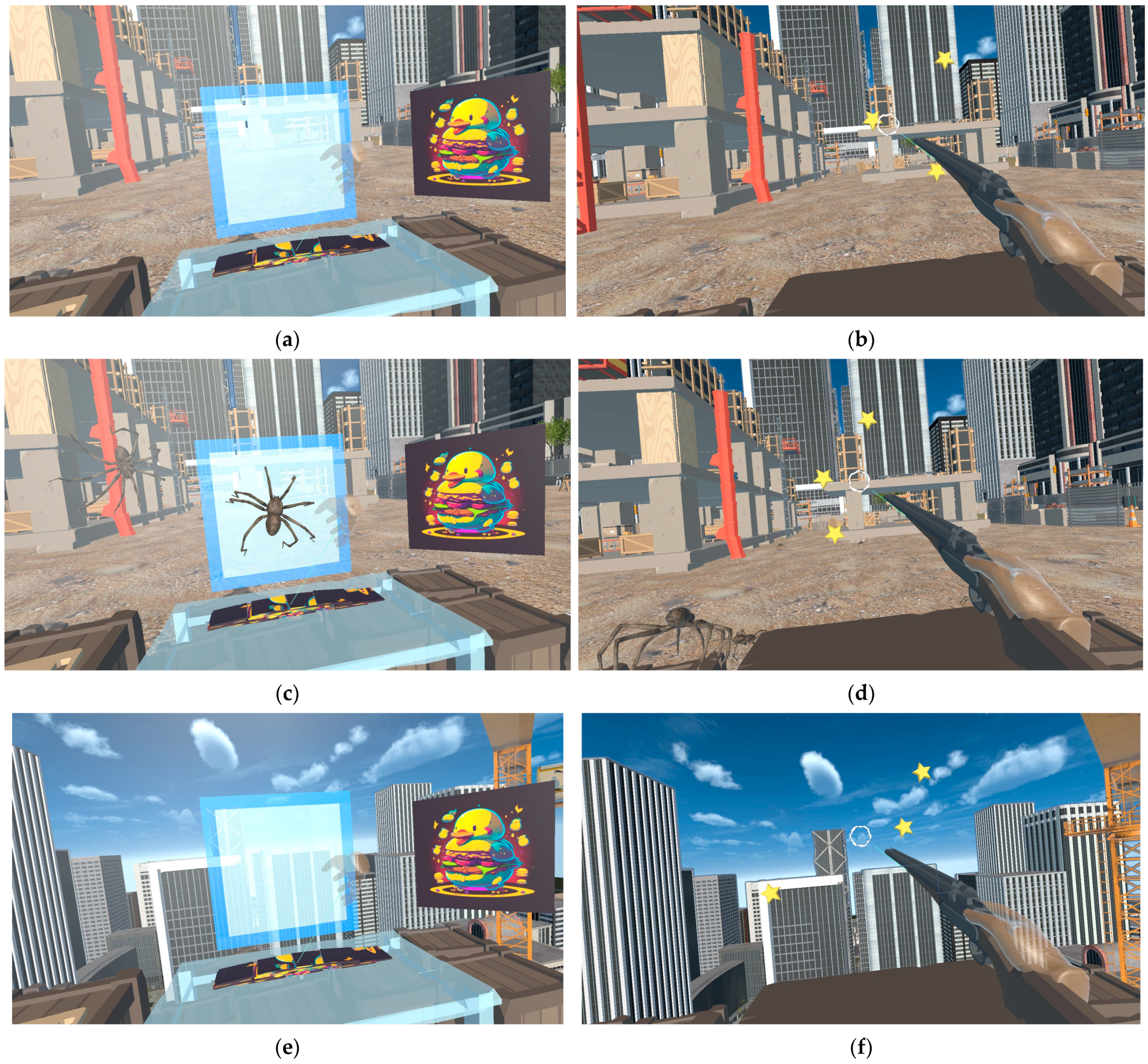 Jimaging 09 00195 g002