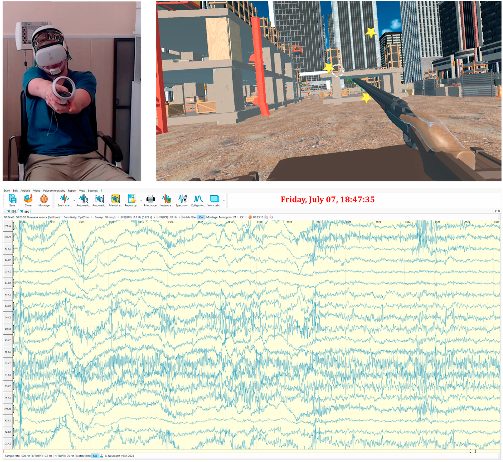 Jimaging 09 00195 g003