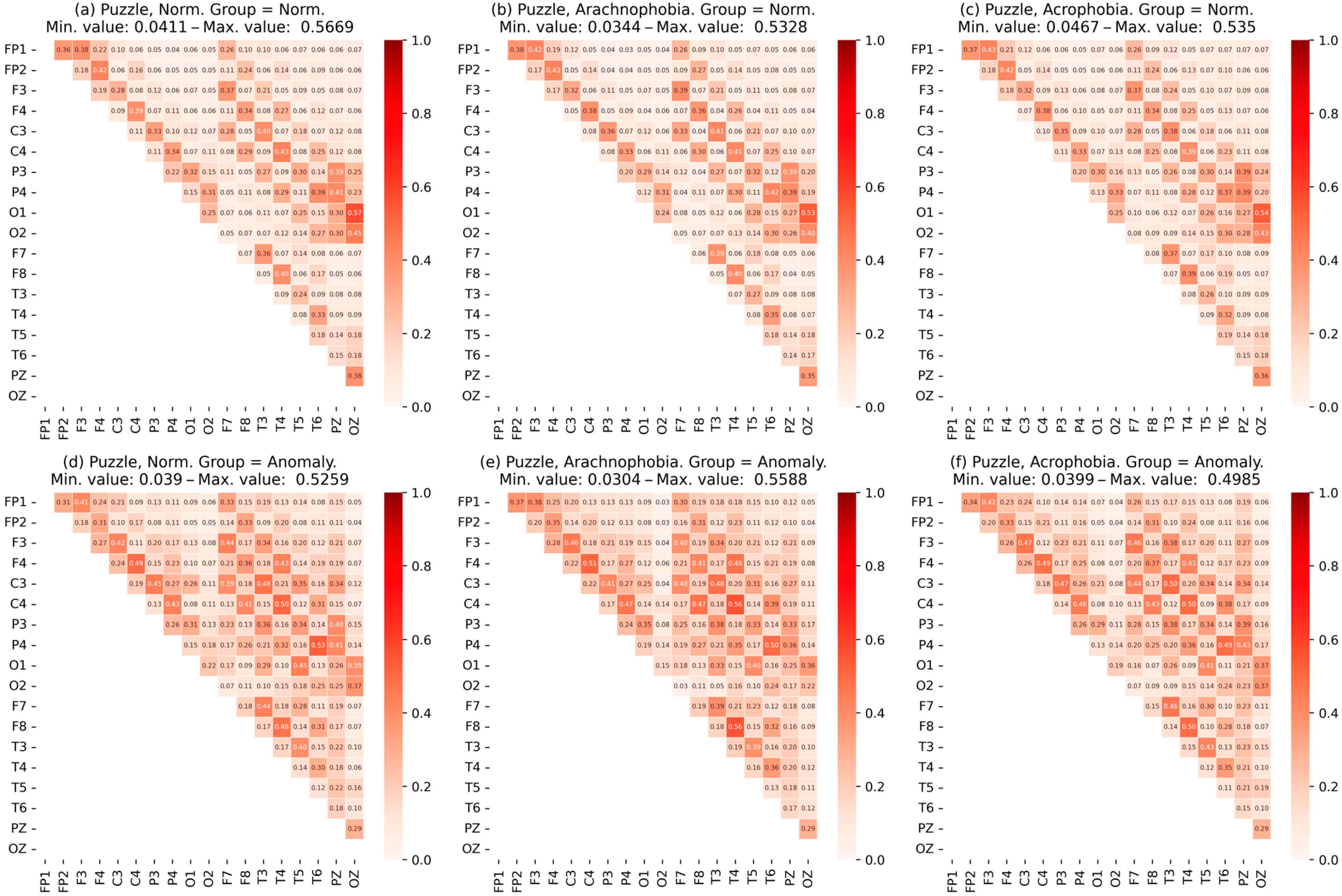 Jimaging 09 00195 g011