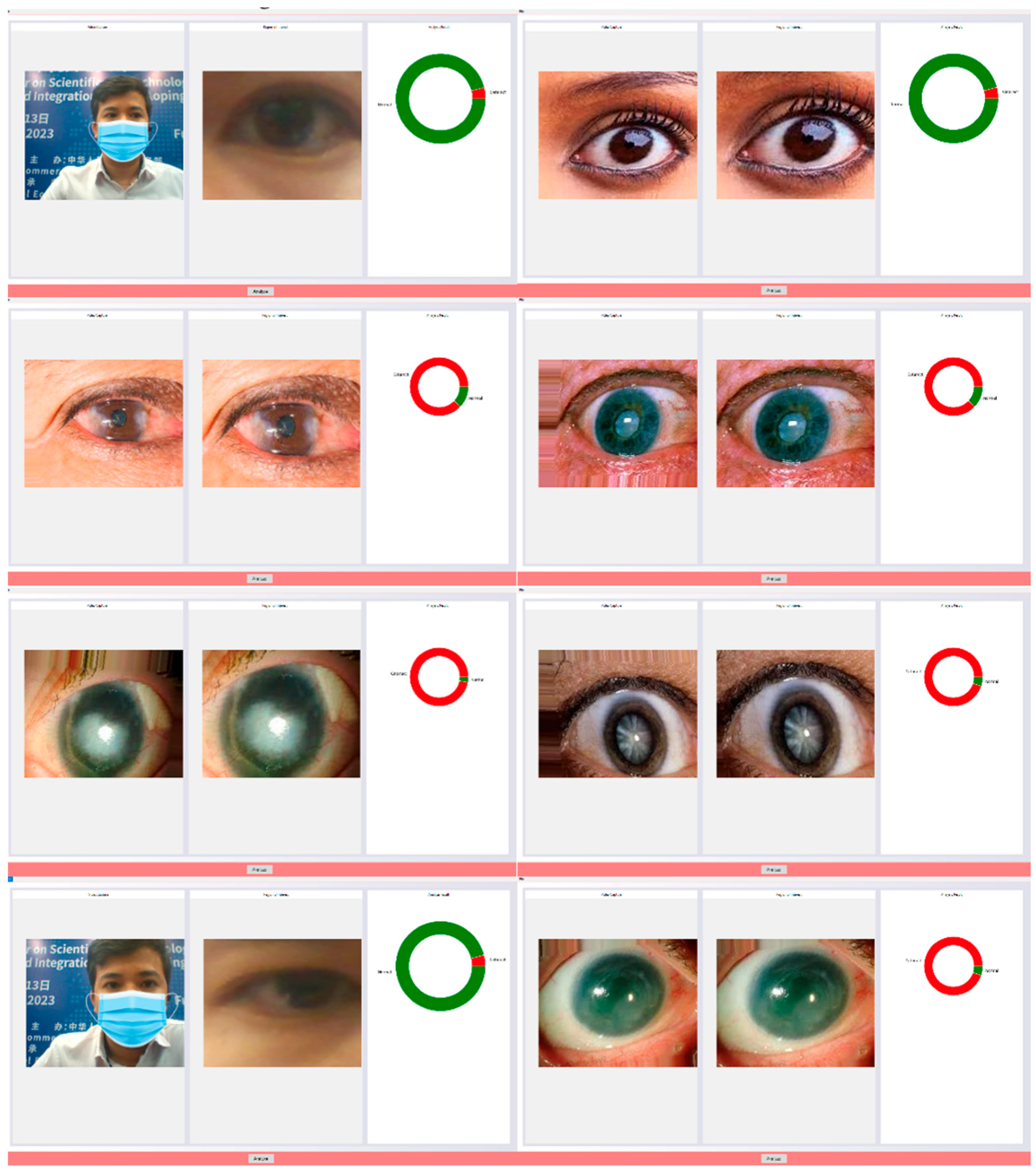 Jimaging 09 00197 g014