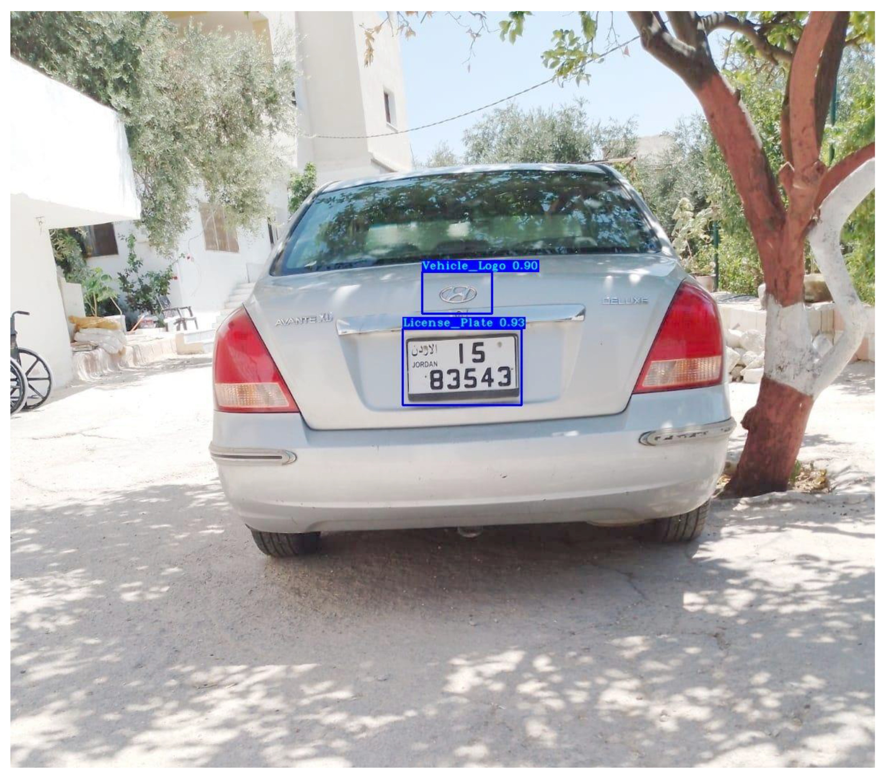 Jimaging 09 00201 g002