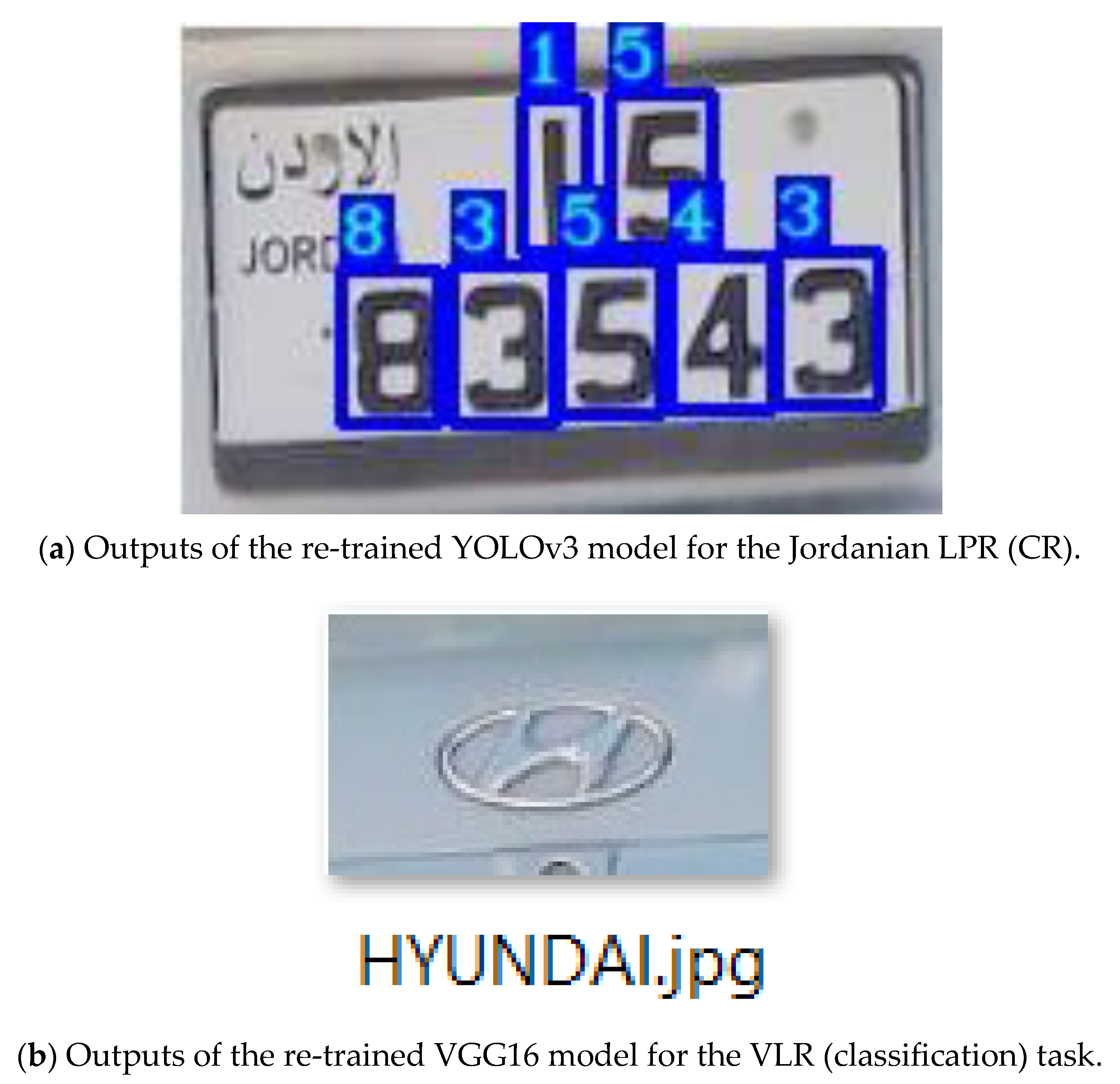 Jimaging 09 00201 g003