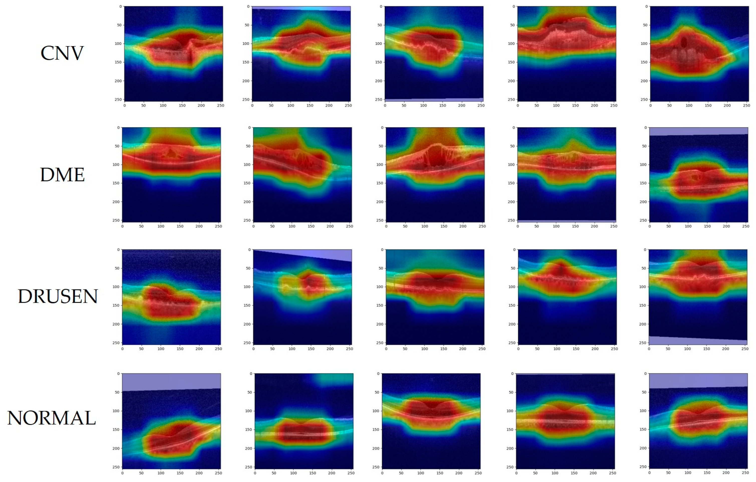 Jimaging 09 00203 g008