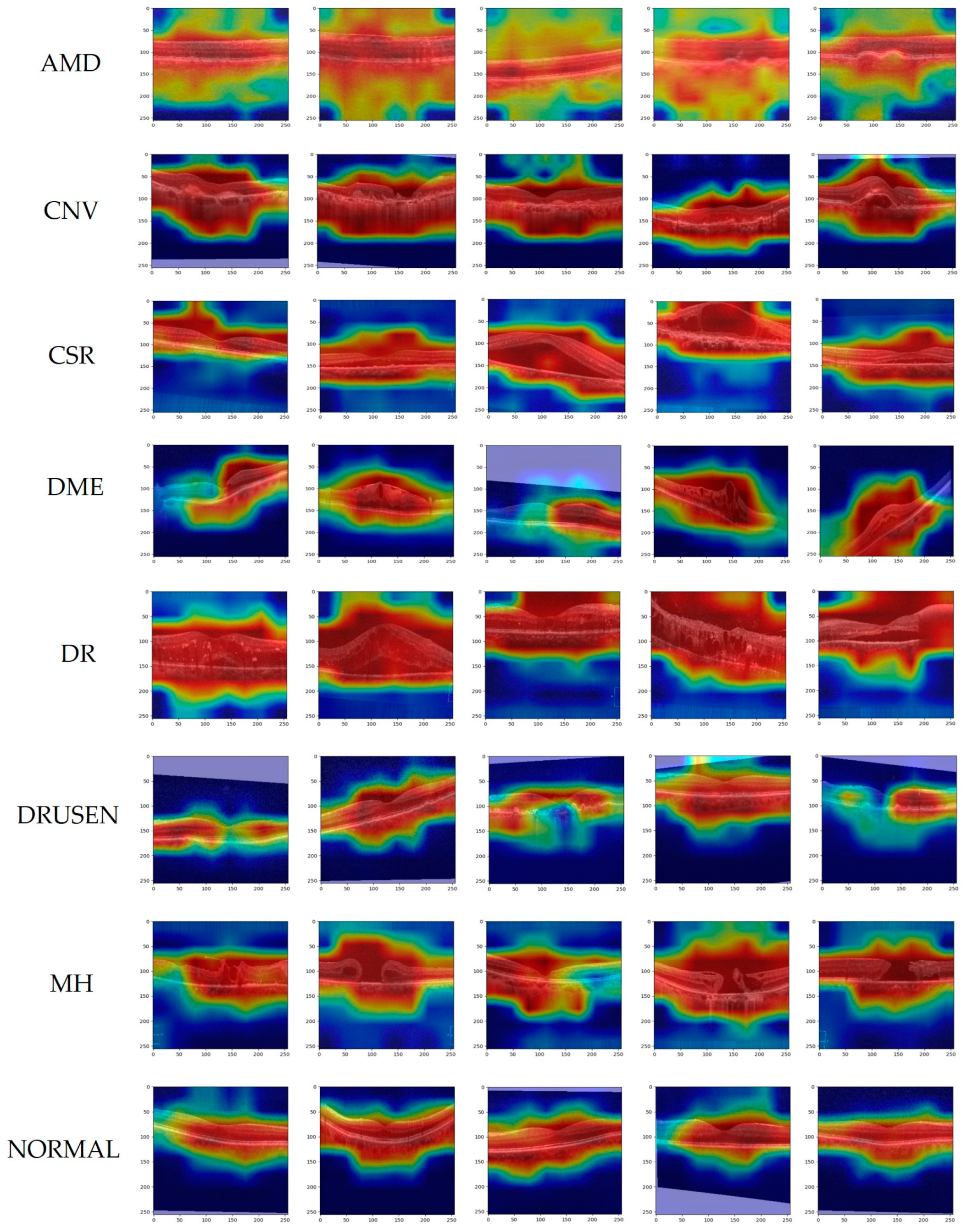 Jimaging 09 00203 g009