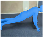 Jimaging 09 00204 i004