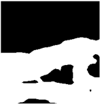 Jimaging 09 00204 i020