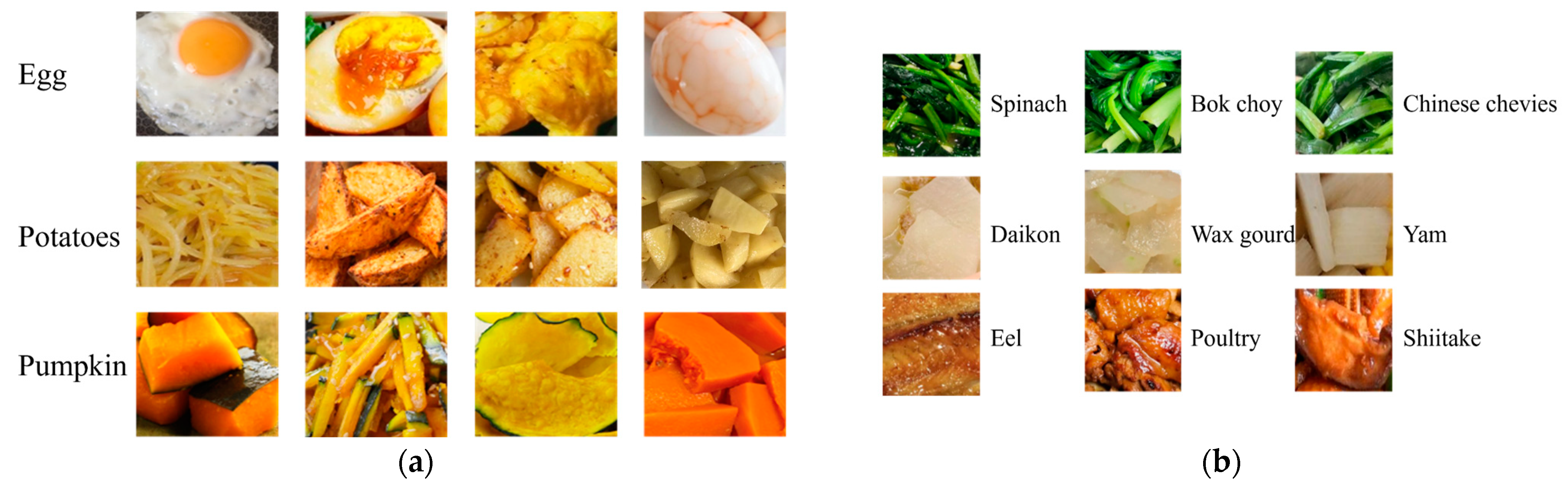 Jimaging 09 00205 g002