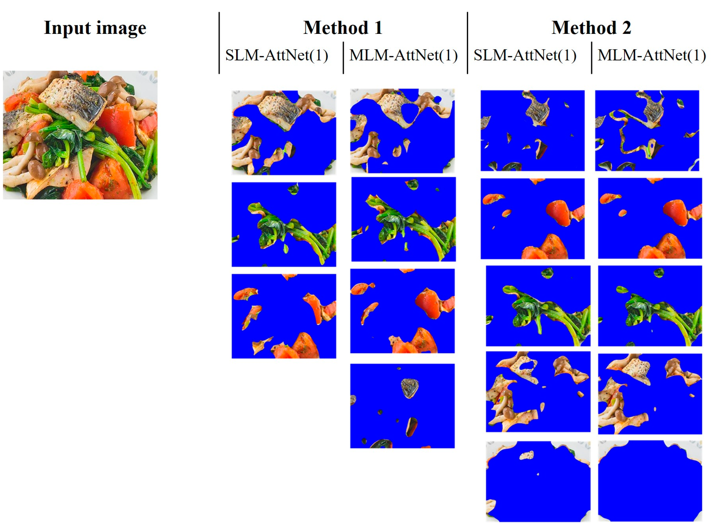 Jimaging 09 00205 g011