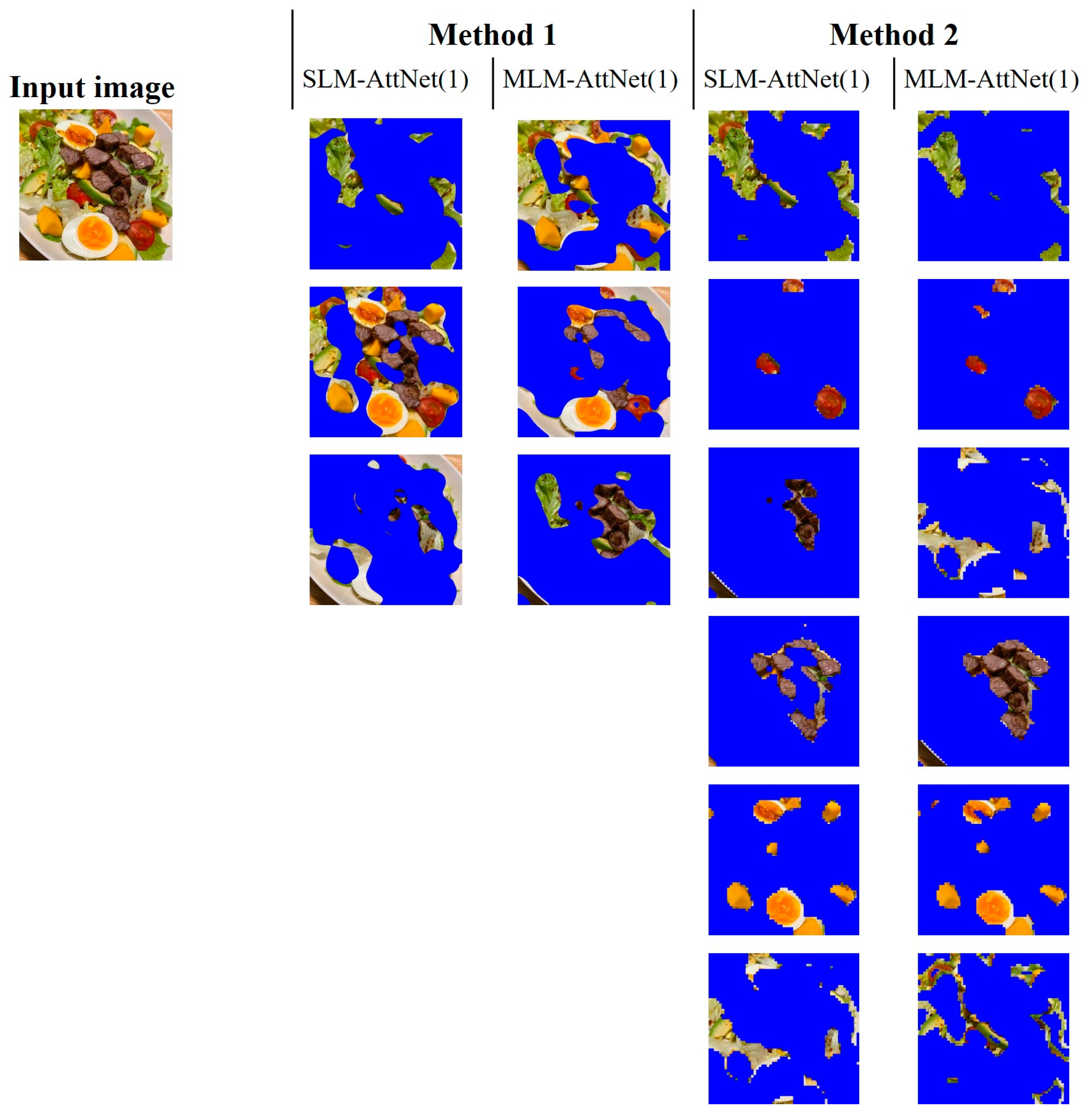 Jimaging 09 00205 g012