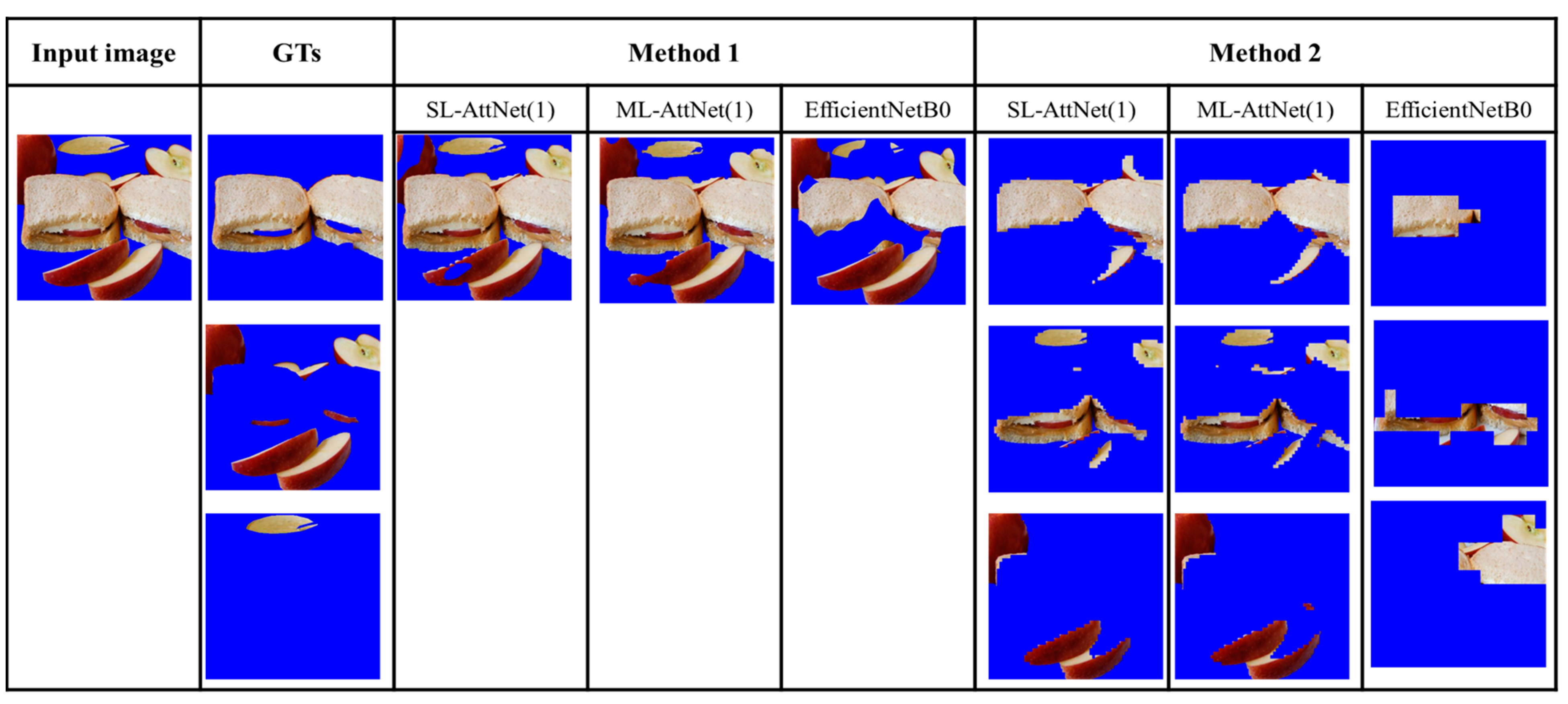 Jimaging 09 00205 g014