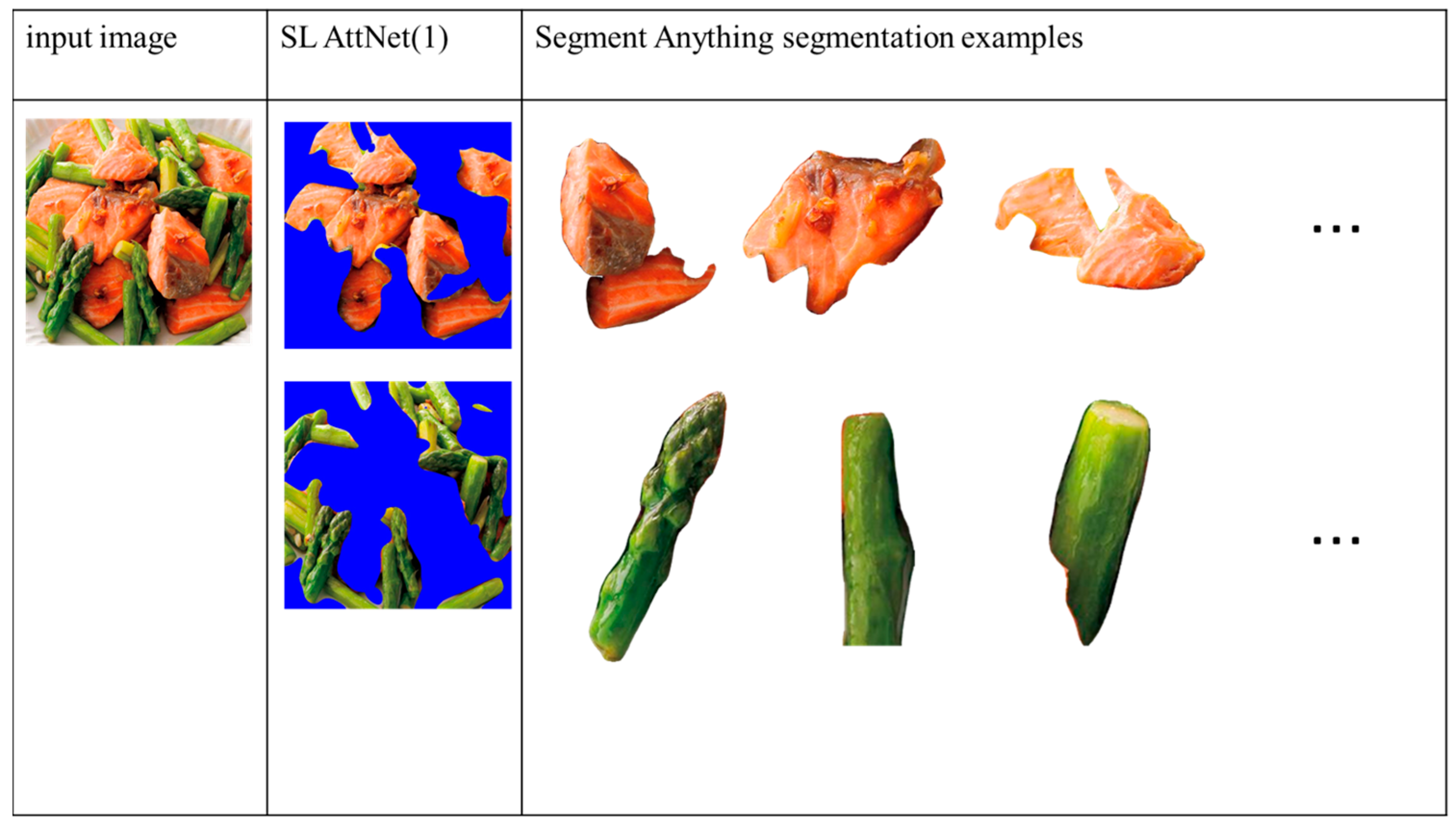 Jimaging 09 00205 g015