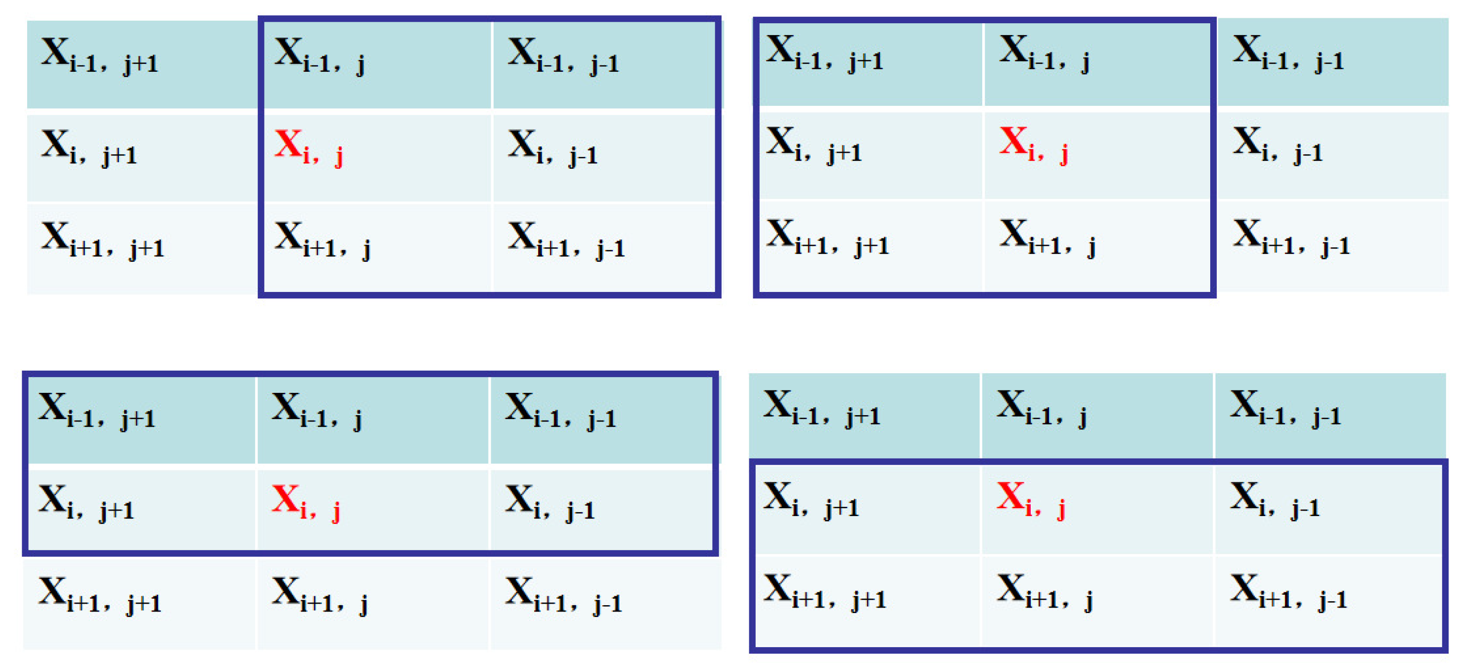 Jimaging 09 00208 g003