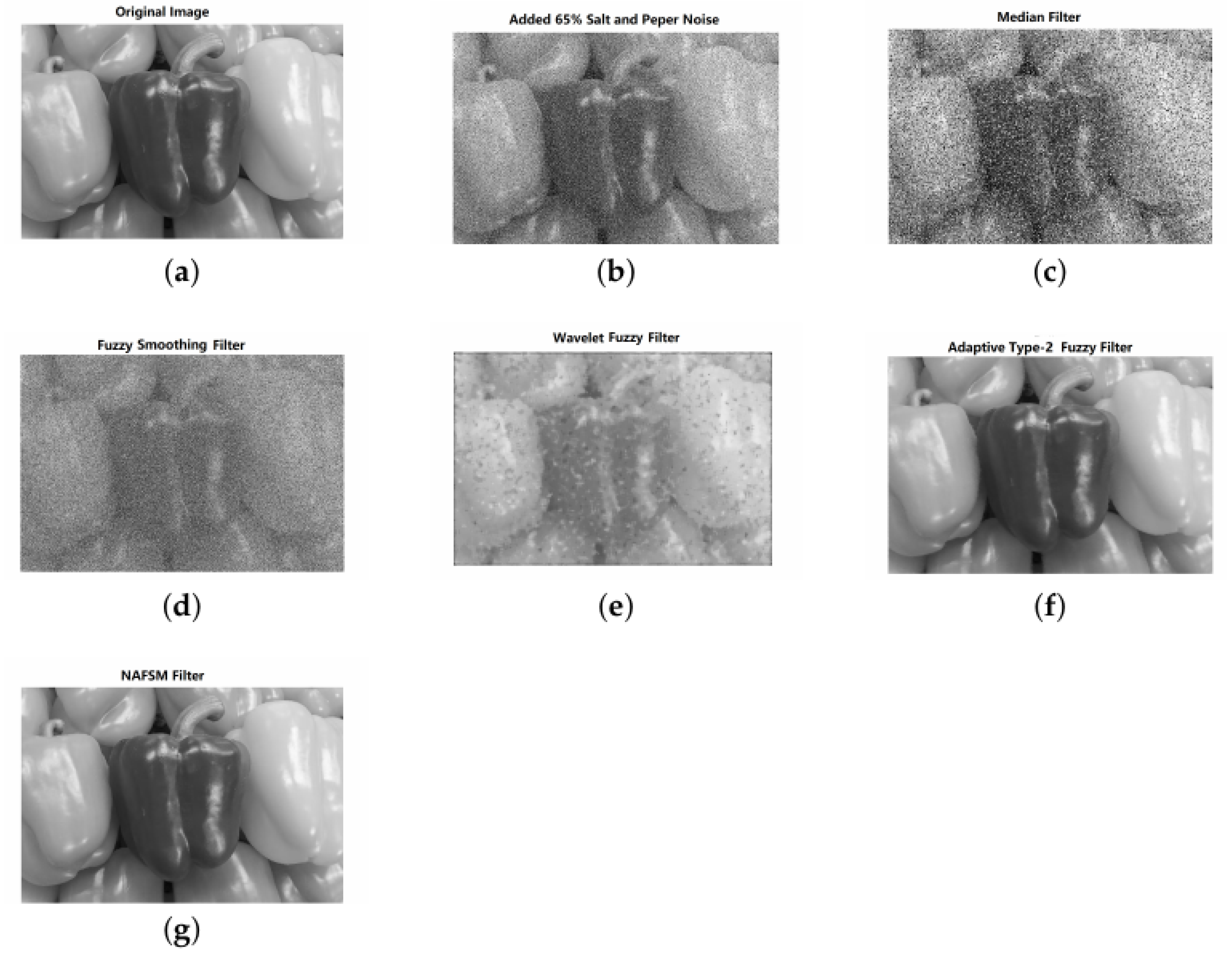 Jimaging 09 00208 g010