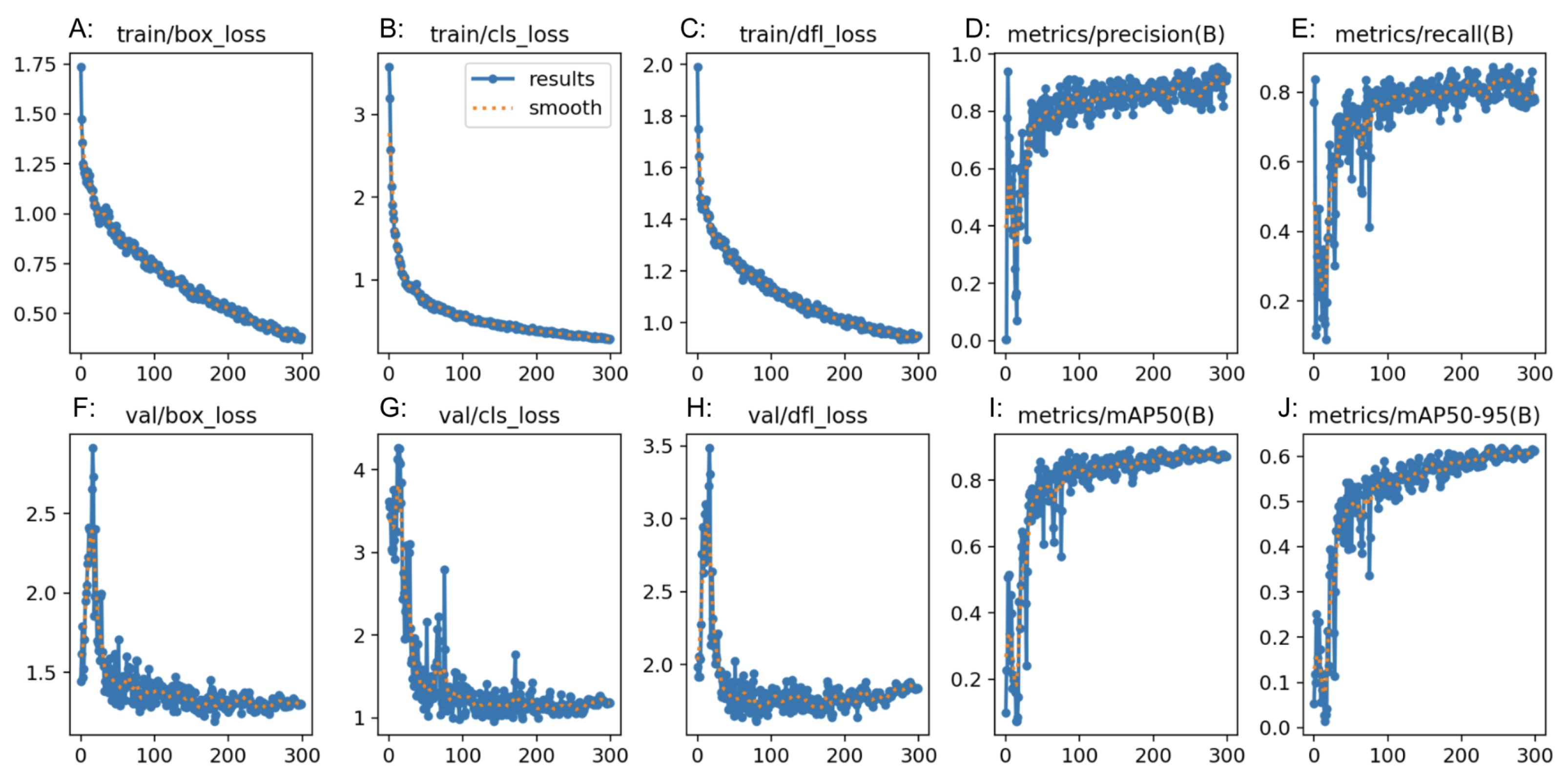 Jimaging 09 00215 g006