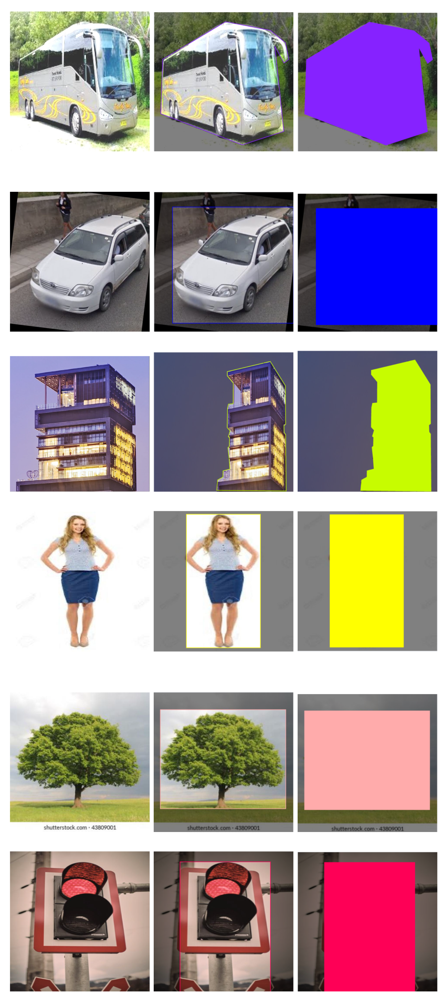 Jimaging 09 00216 g005