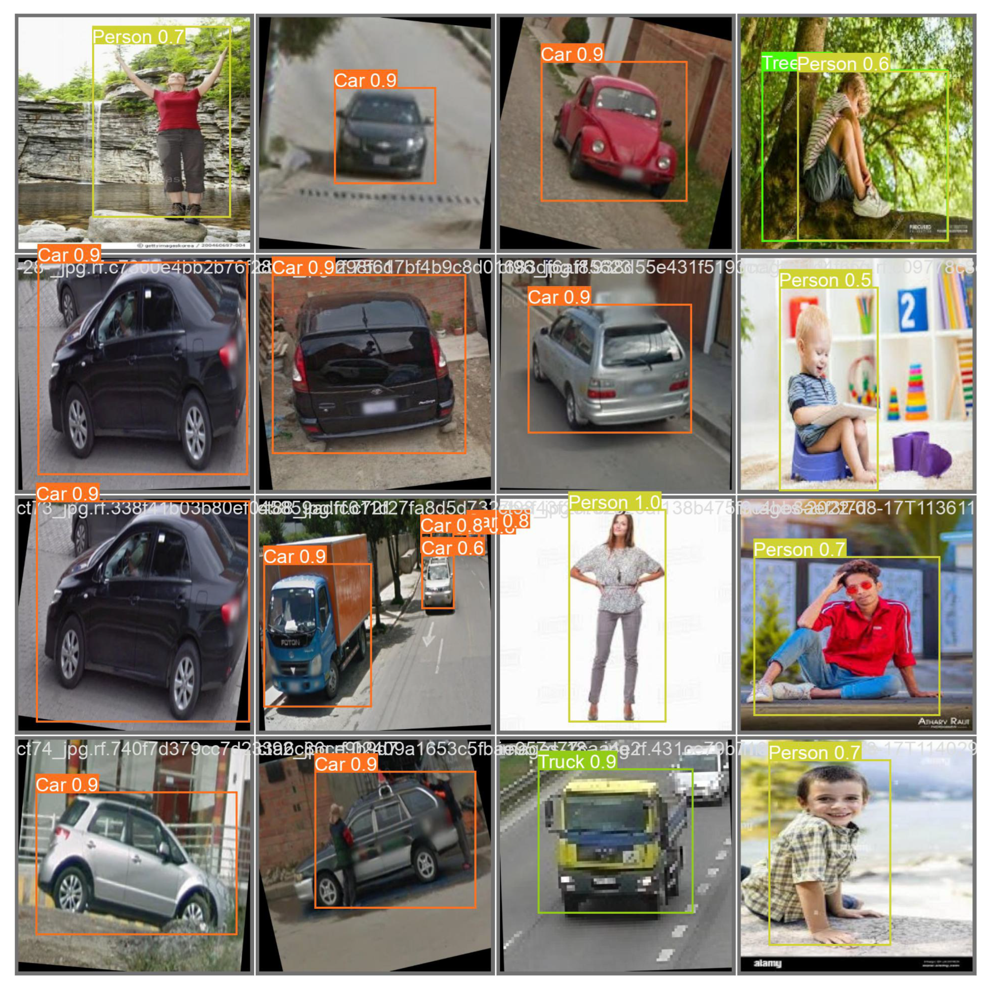 Jimaging 09 00216 g011