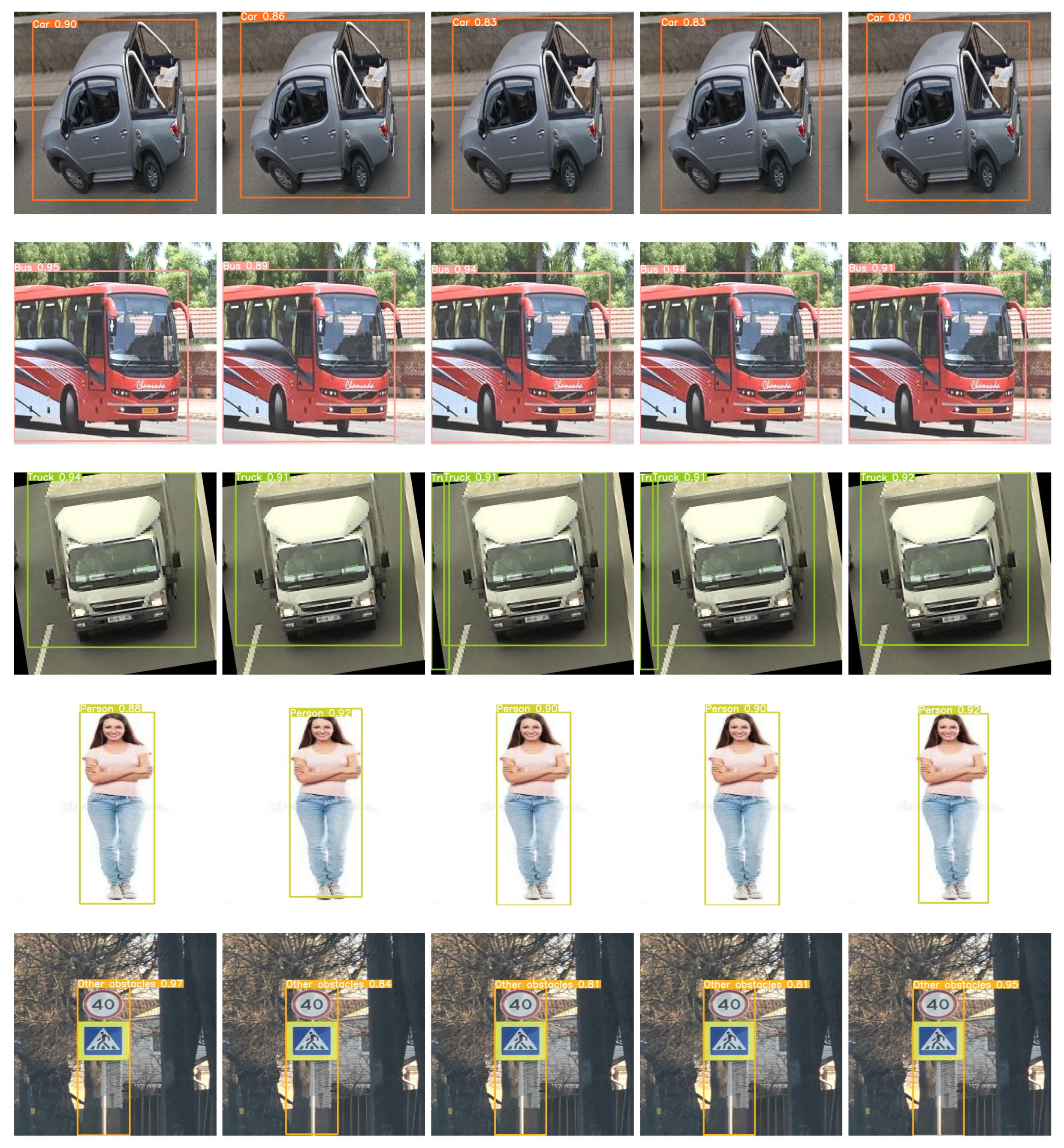 Jimaging 09 00216 g013b