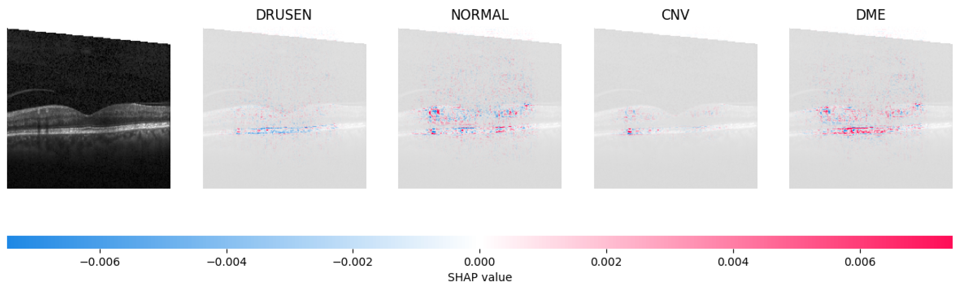 Jimaging 09 00219 g011