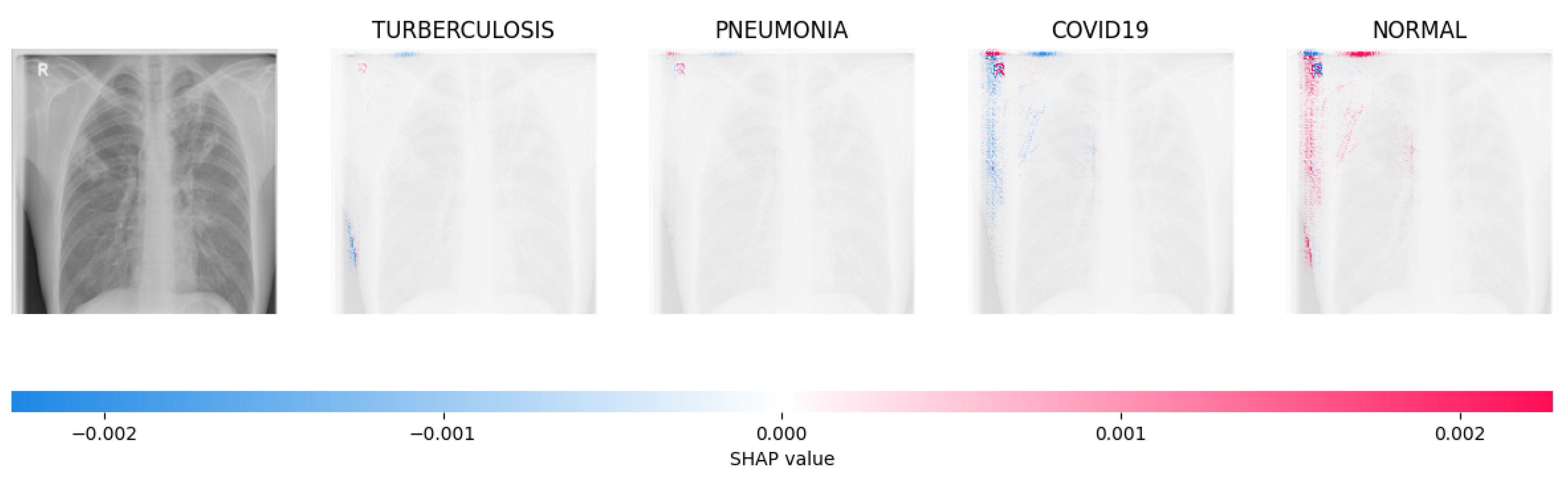 Jimaging 09 00219 g017