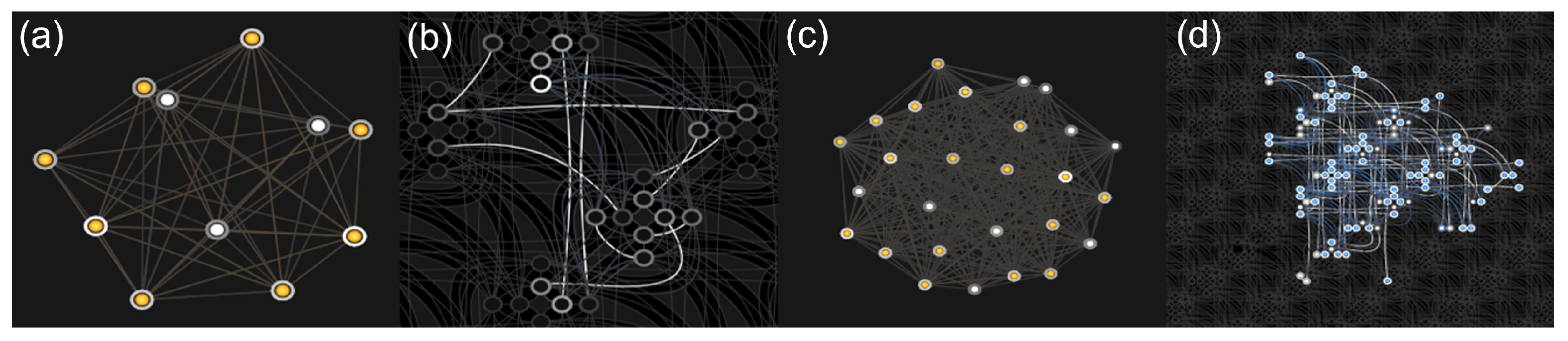 Jimaging 09 00221 g002