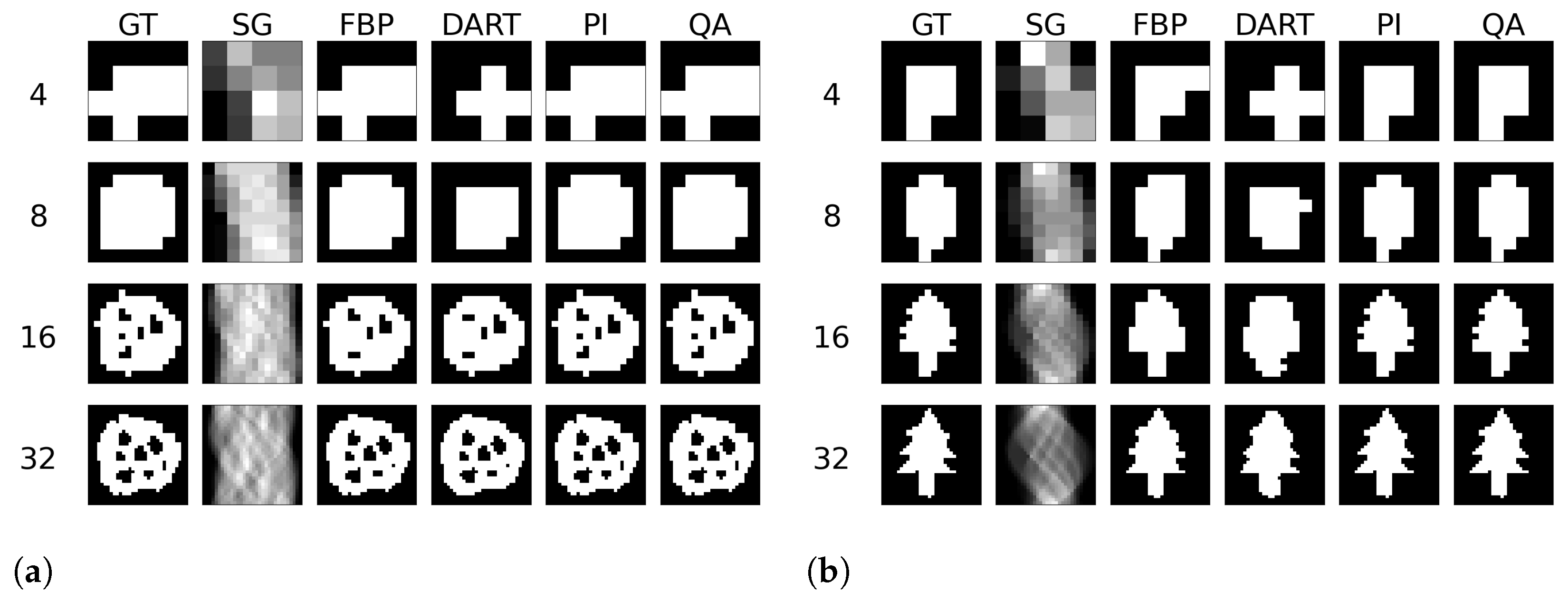 Jimaging 09 00221 g003
