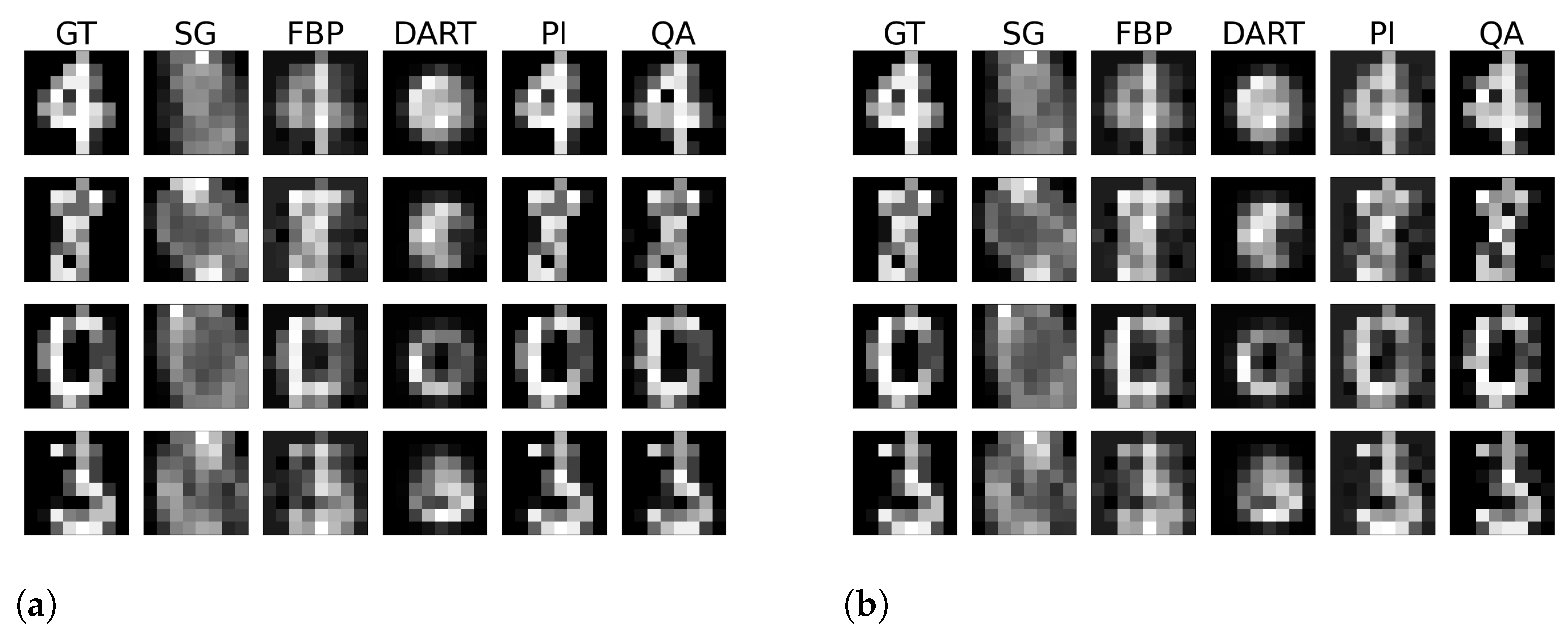 Jimaging 09 00221 g007